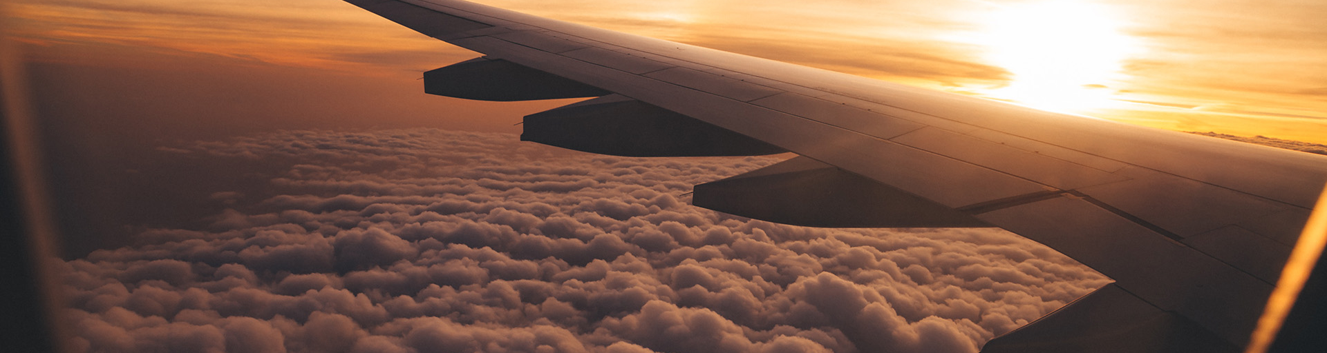 赋能我们的未来