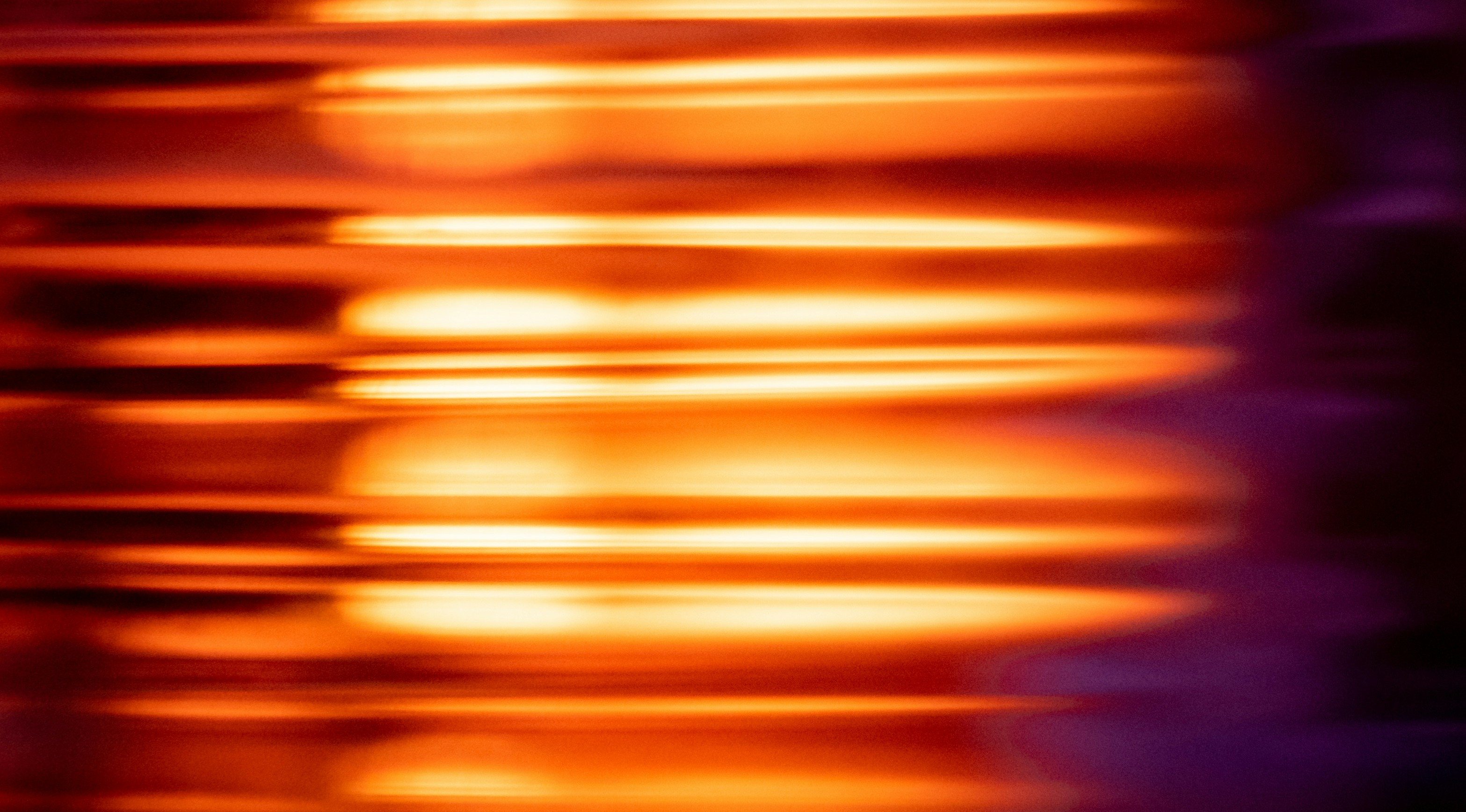 功承瀛泰联合沪上多家律所开展“学党建促所建、庆祝党的二十届三中全会胜利召开”座谈会