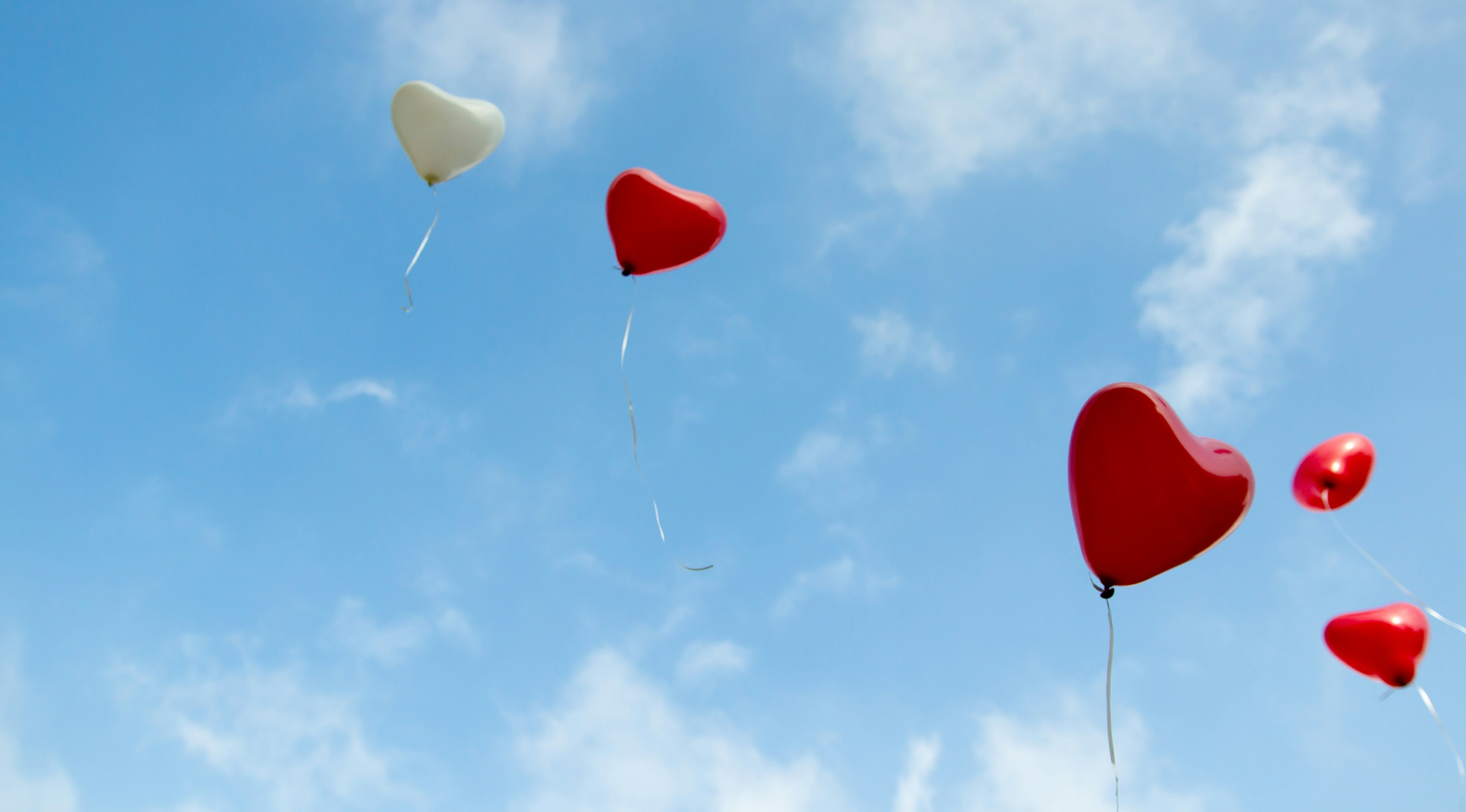 党建引领，公益同行——功承瀛泰与上海市济南商会共筑爱心桥梁