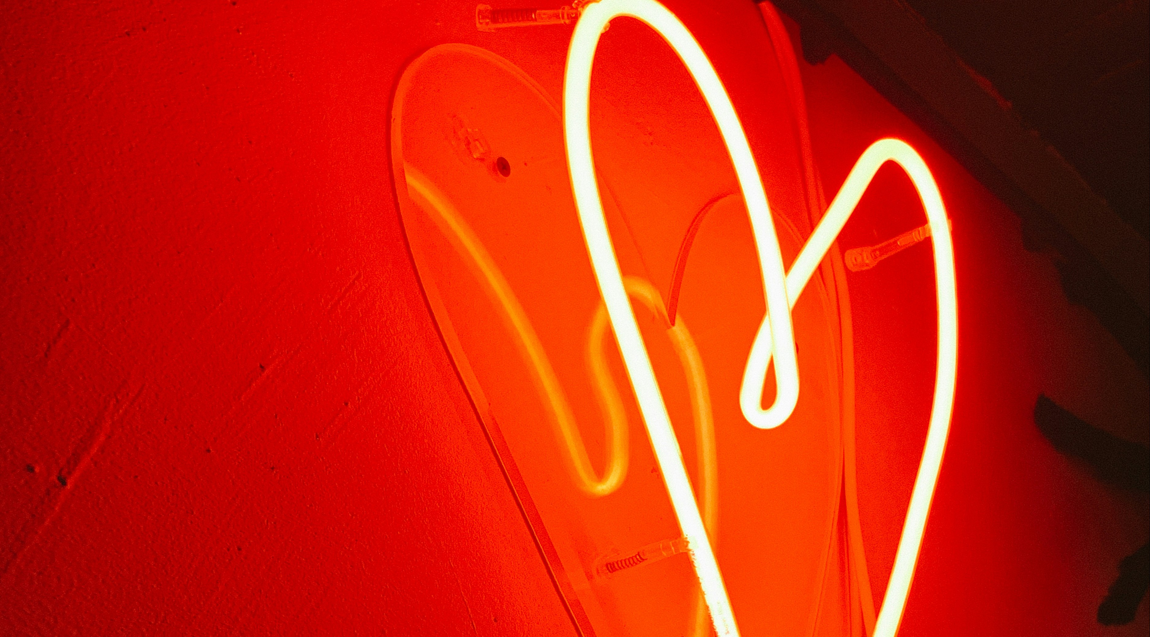 功承瀛泰正式设立“公益日”，集众善，奉慈行