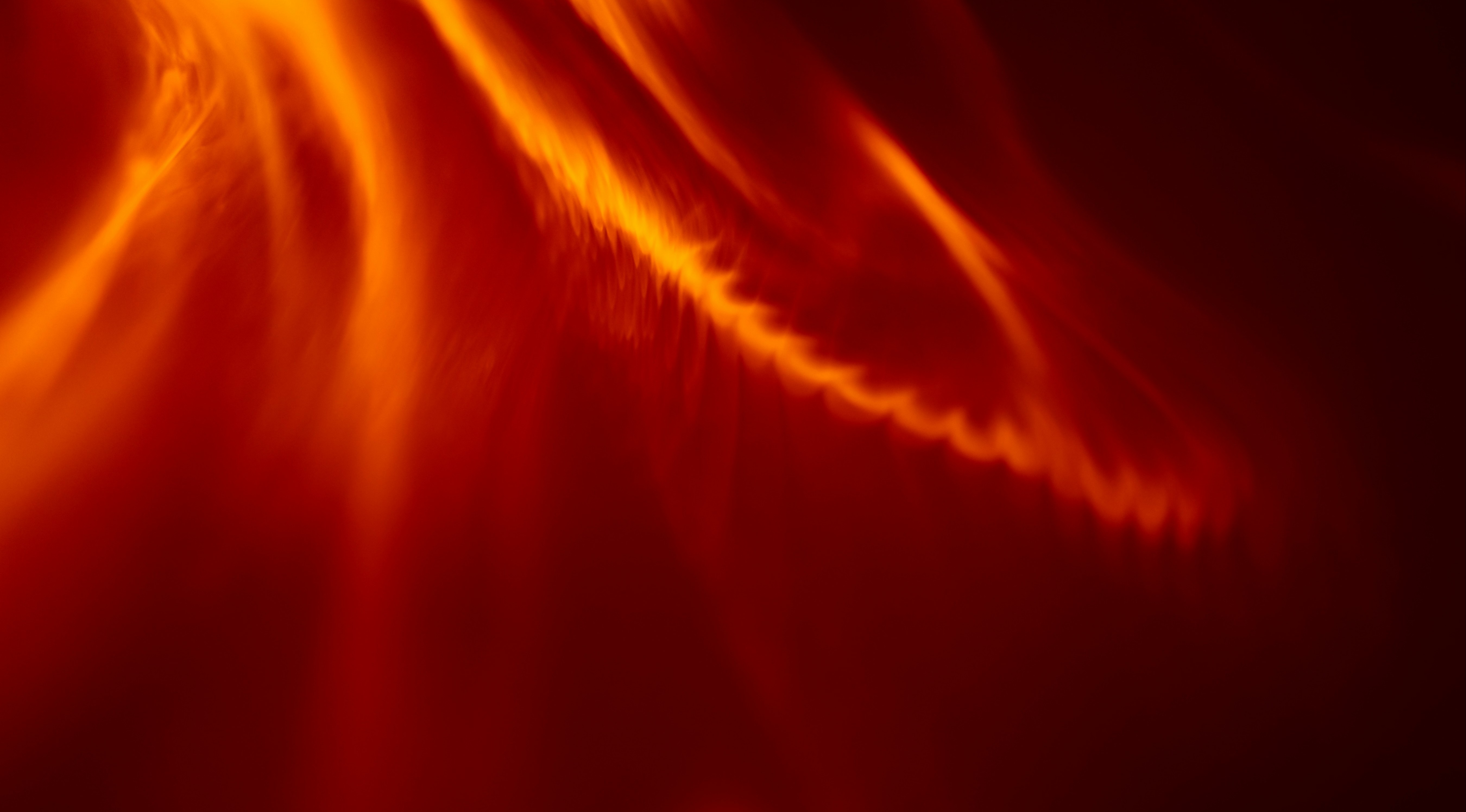 不用那么多，只要一点点