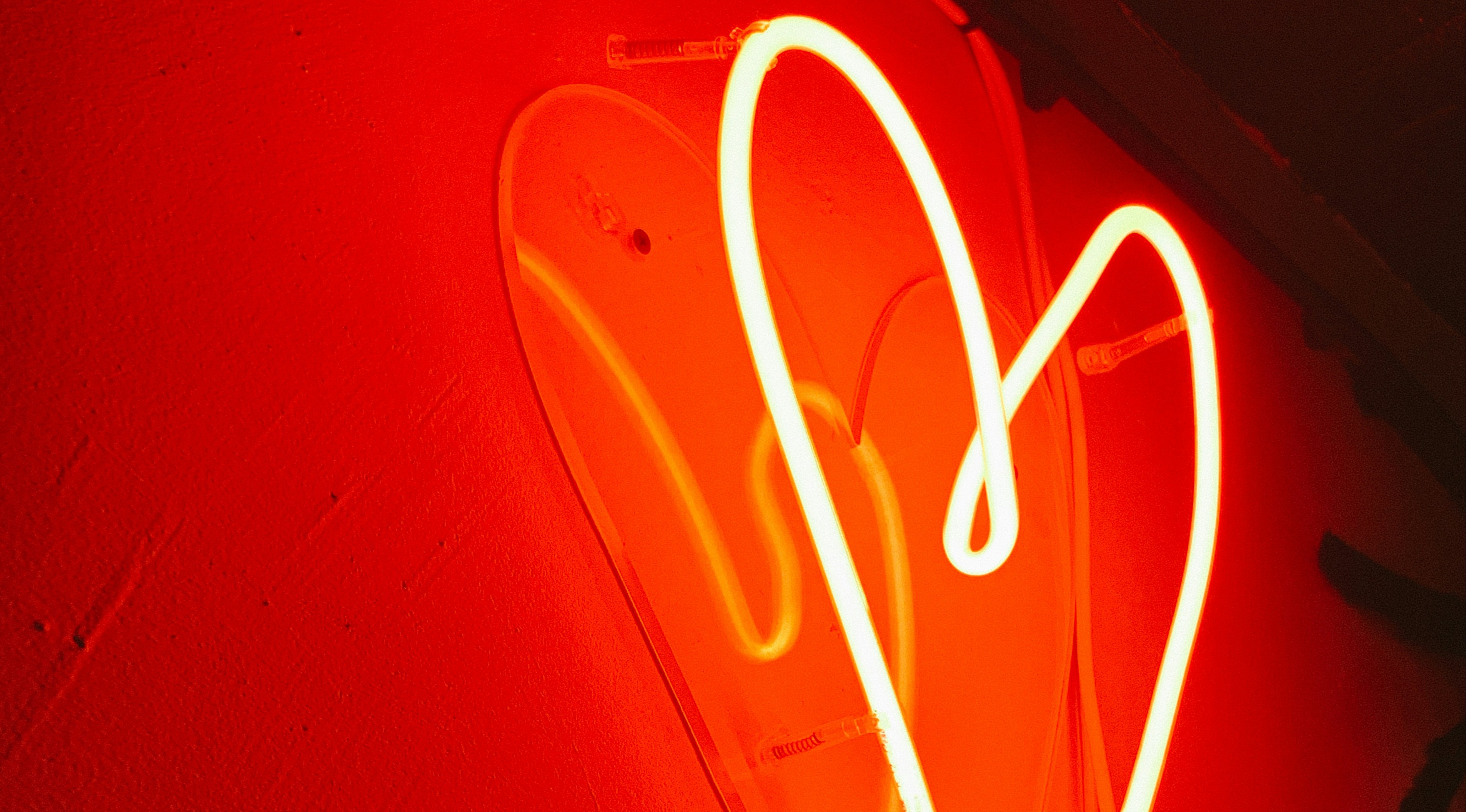 瀛泰携手中远海运能源开展党建1+1爱心联建