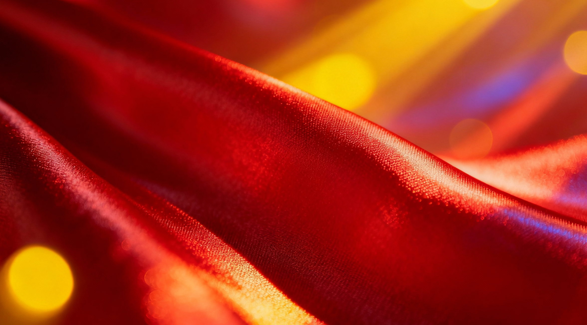 瀛泰（舟山）所党支部荣获“精品示范”两新党组织荣誉