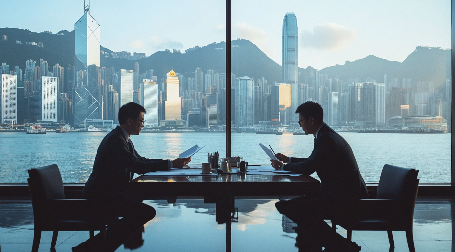 从谷歌案件看生物识别数据合规：法律与企业实践的碰撞