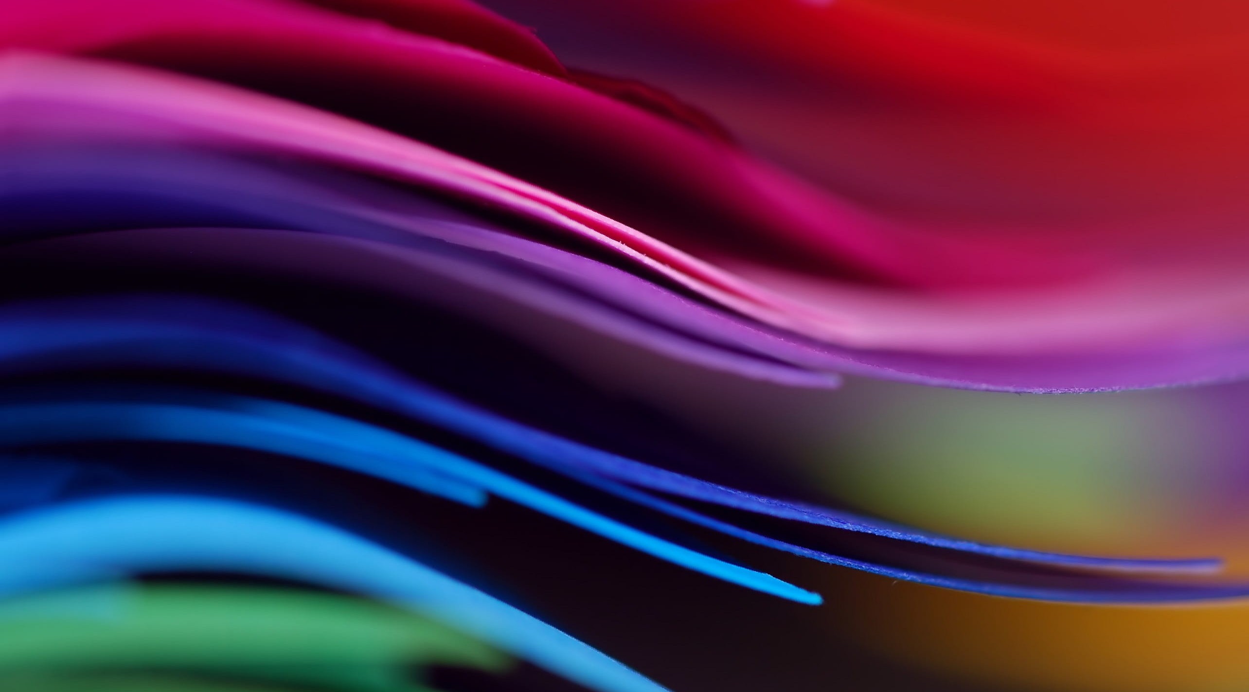 功承瀛泰荣登新则“2025年度潜力规模律所榜”