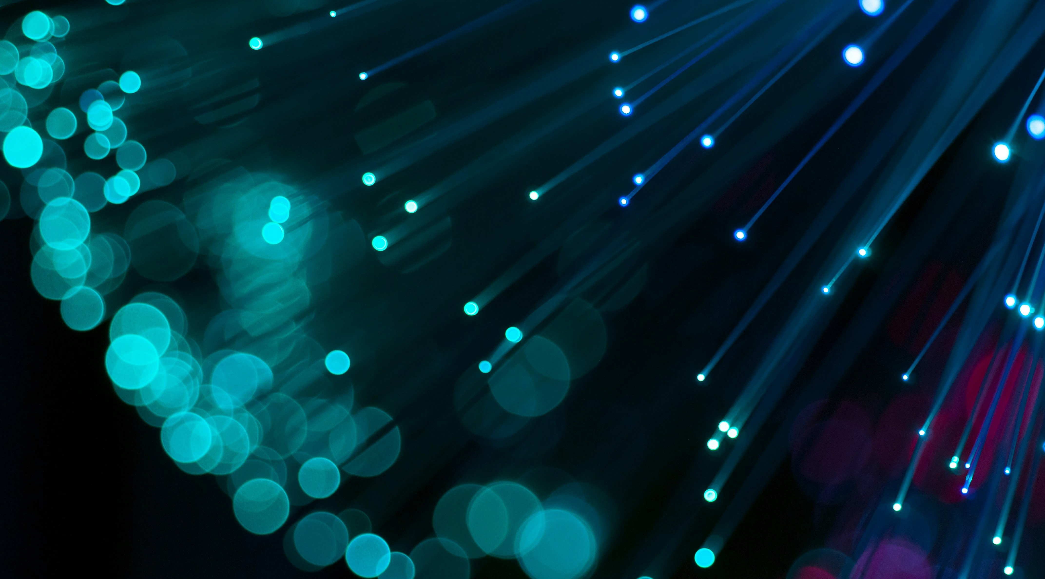 功承瀛泰首批数据产品完成知识产权登记，彰显数据跨境与科创法律服务能力