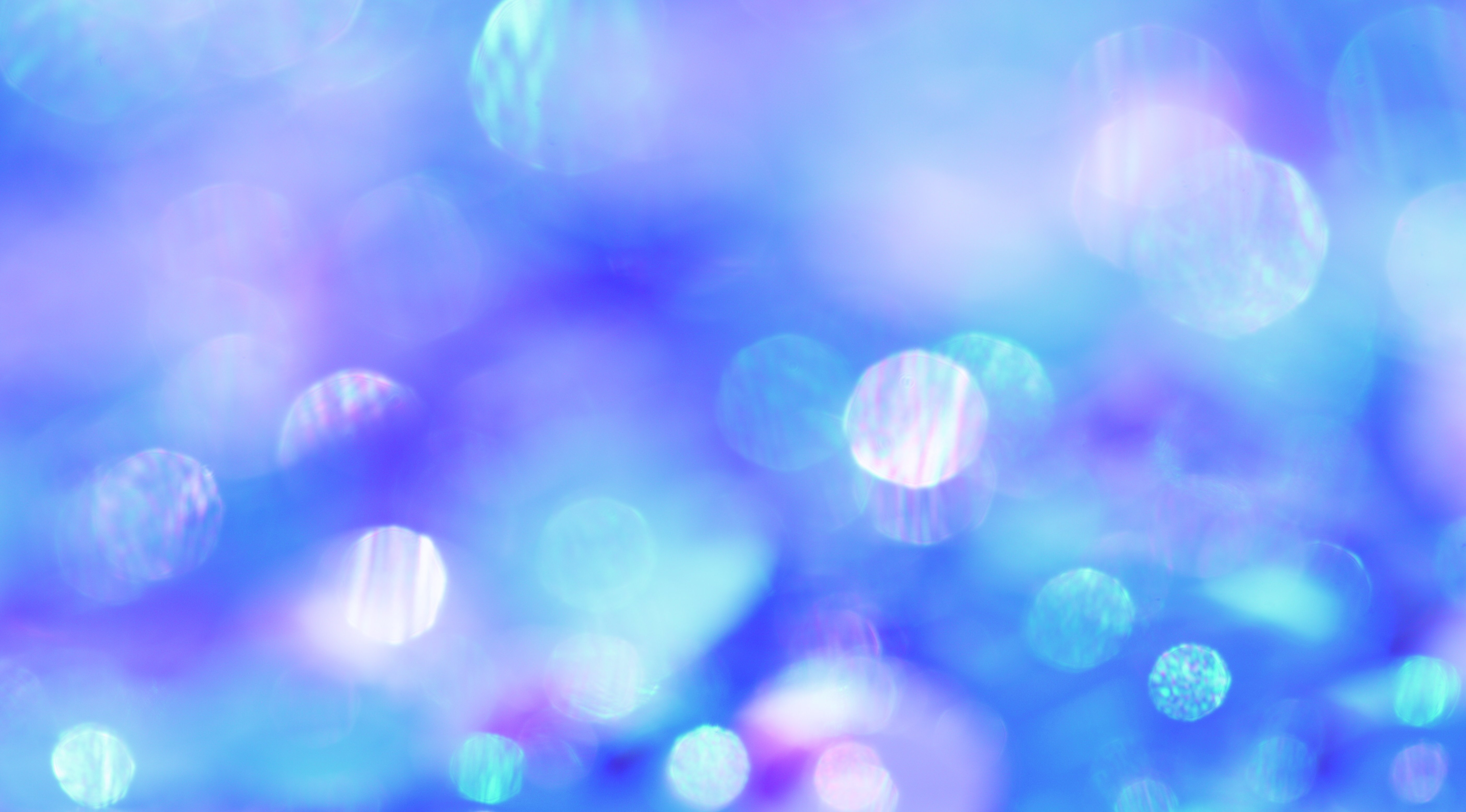 功承瀛泰荣获《商法》2025卓越律所大奖两项荣誉