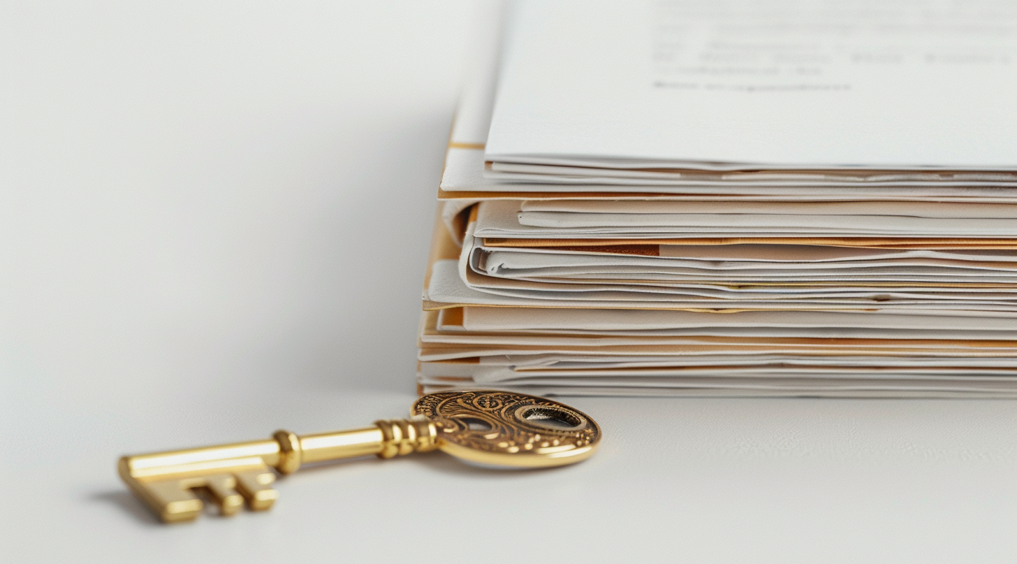 功承瀛泰参与起草《浦东新区加强商业秘密保护若干规定》，助力企业核心竞争力提升