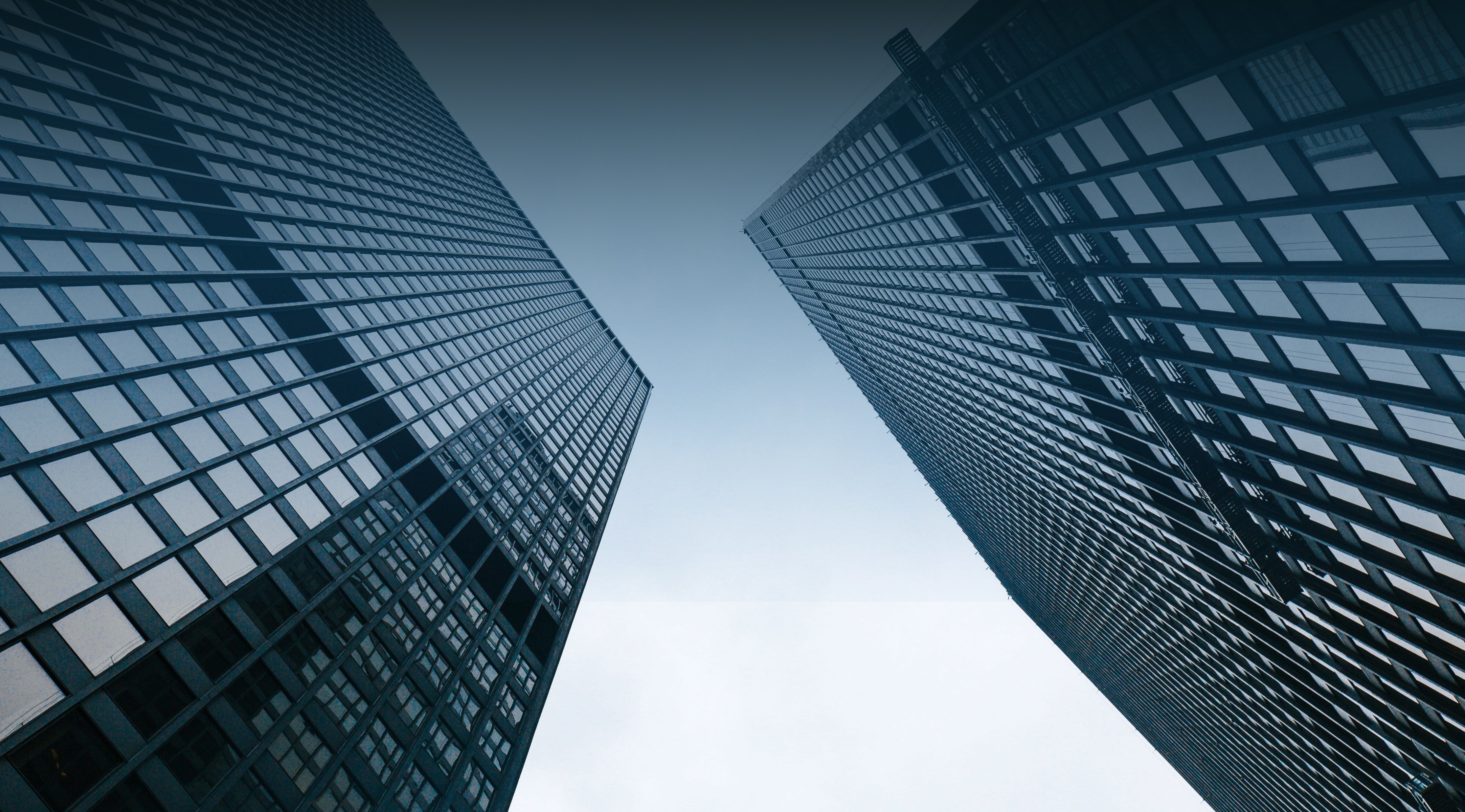 “跨境商事争议解决与业务发展交流会”在功承瀛泰圆满举办