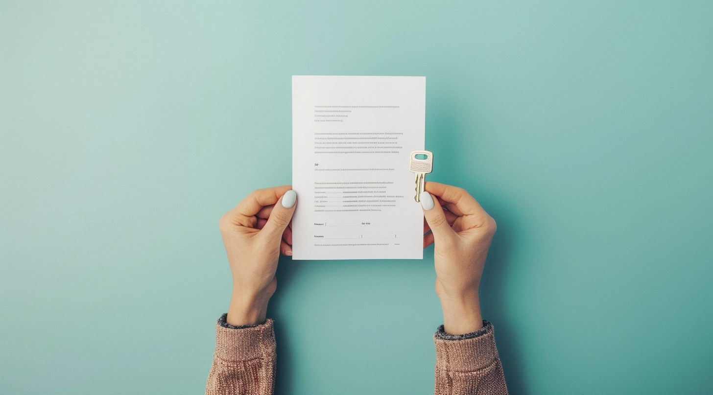 功承瀛泰代理日本房产纠纷案获一、二审连胜，为客户成功挽回重大损失