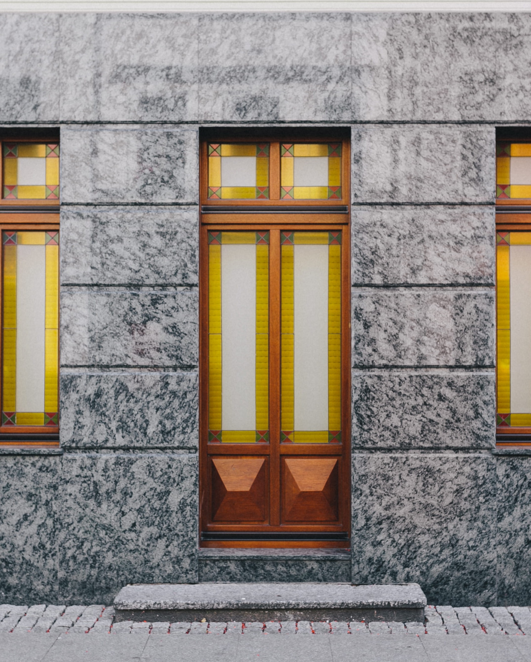 婚姻家事与财富传承