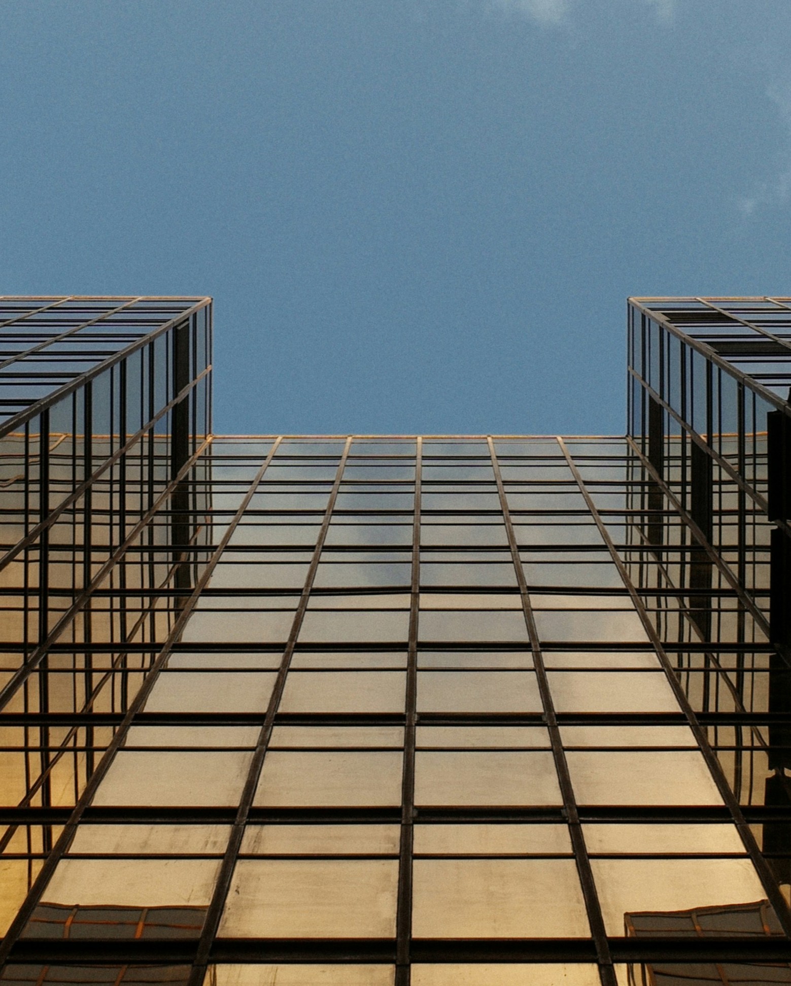 基层立法与产业政策研究