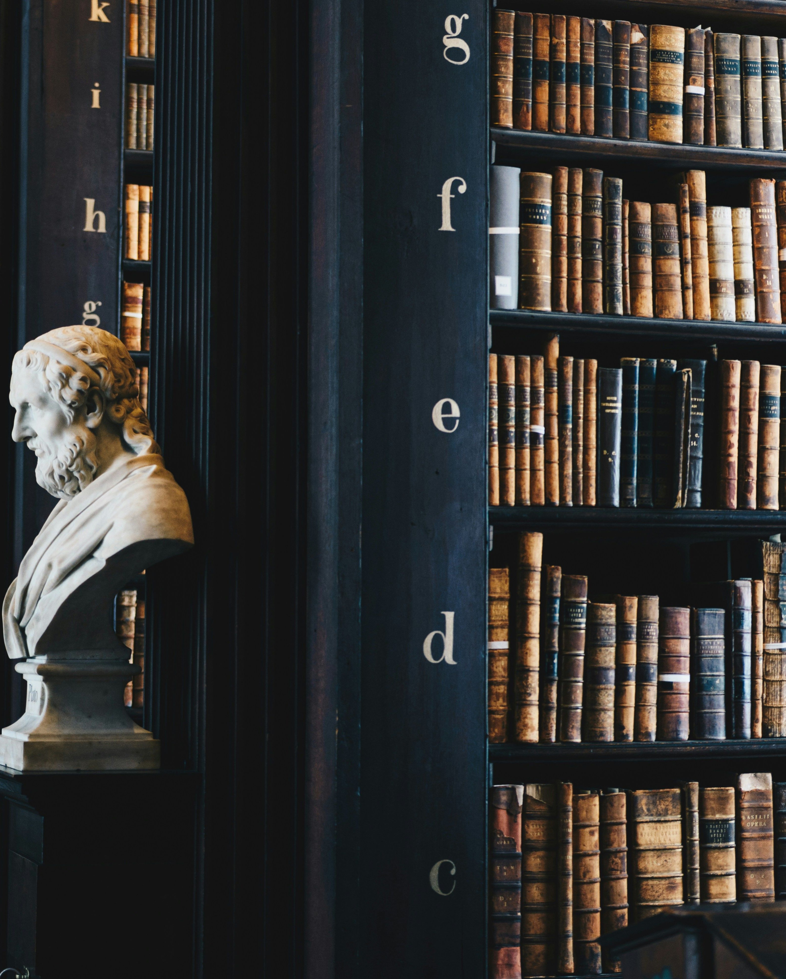 国际供应链合规与争议解决