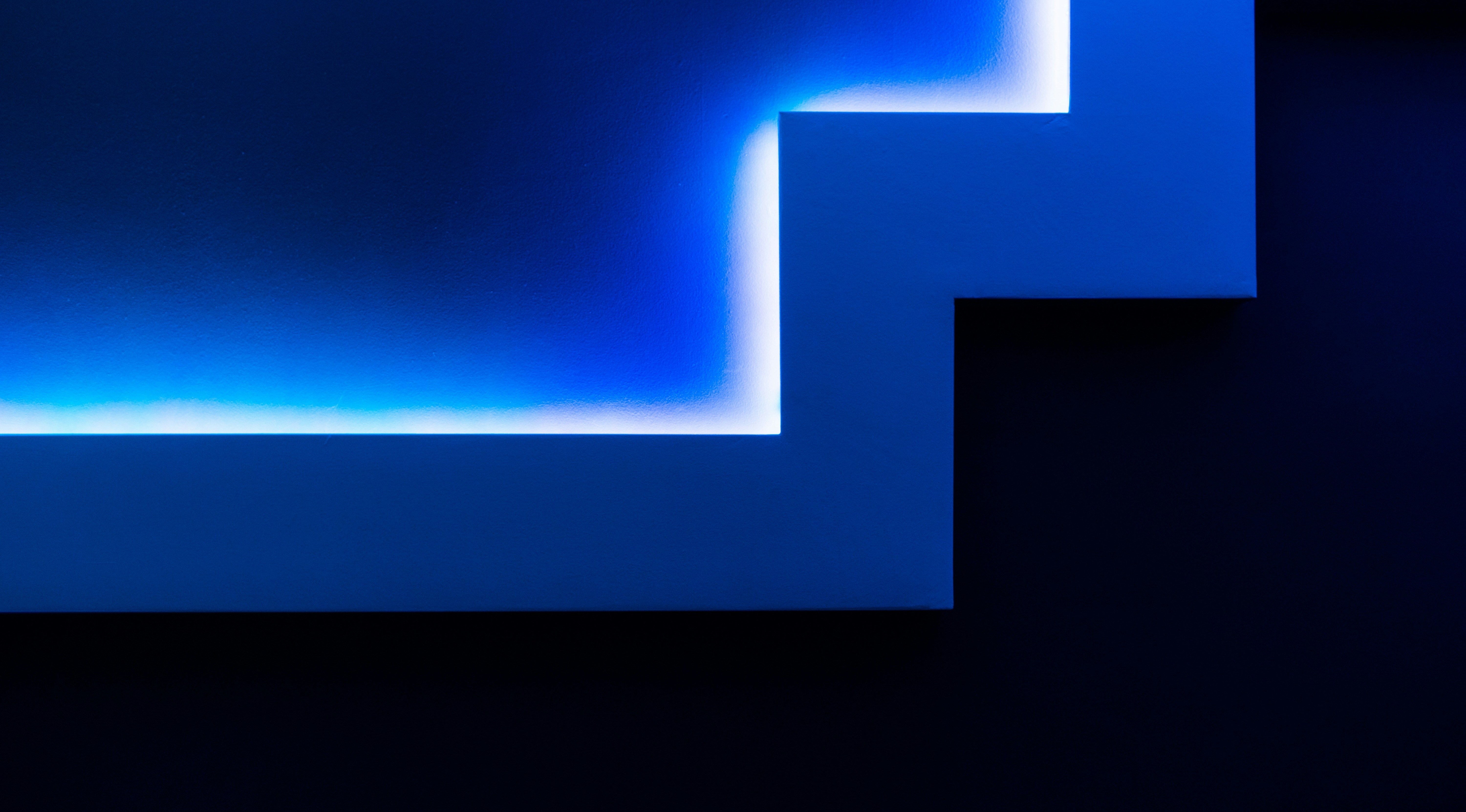 《取消外国公文书认证要求的公约》生效后特殊情况如何办理认证