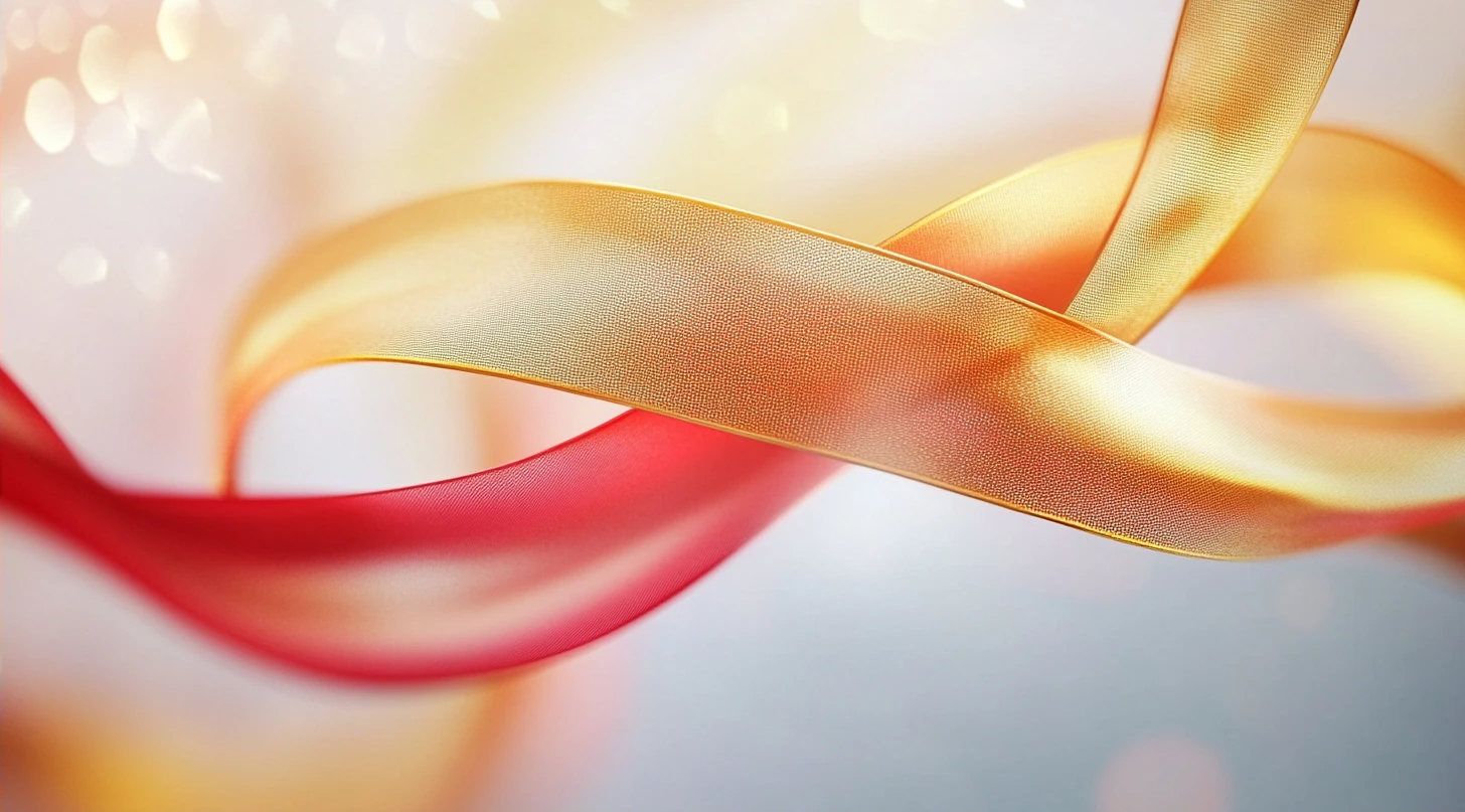 上海市政协农工党界别委员工作室落户功承瀛泰，共谱参政议政新篇章