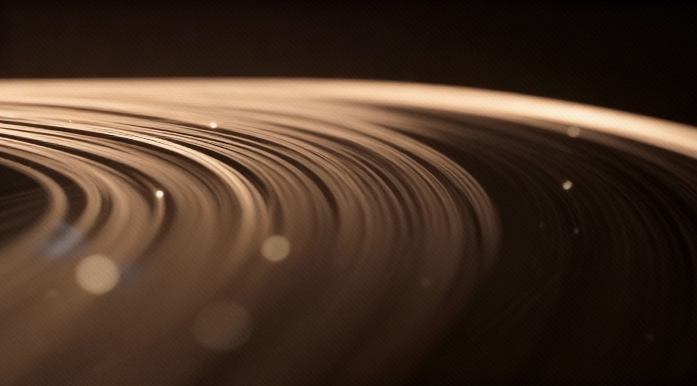 功承瀛泰荣膺 The Legal 500 2025年度海事海商中国律师事务所