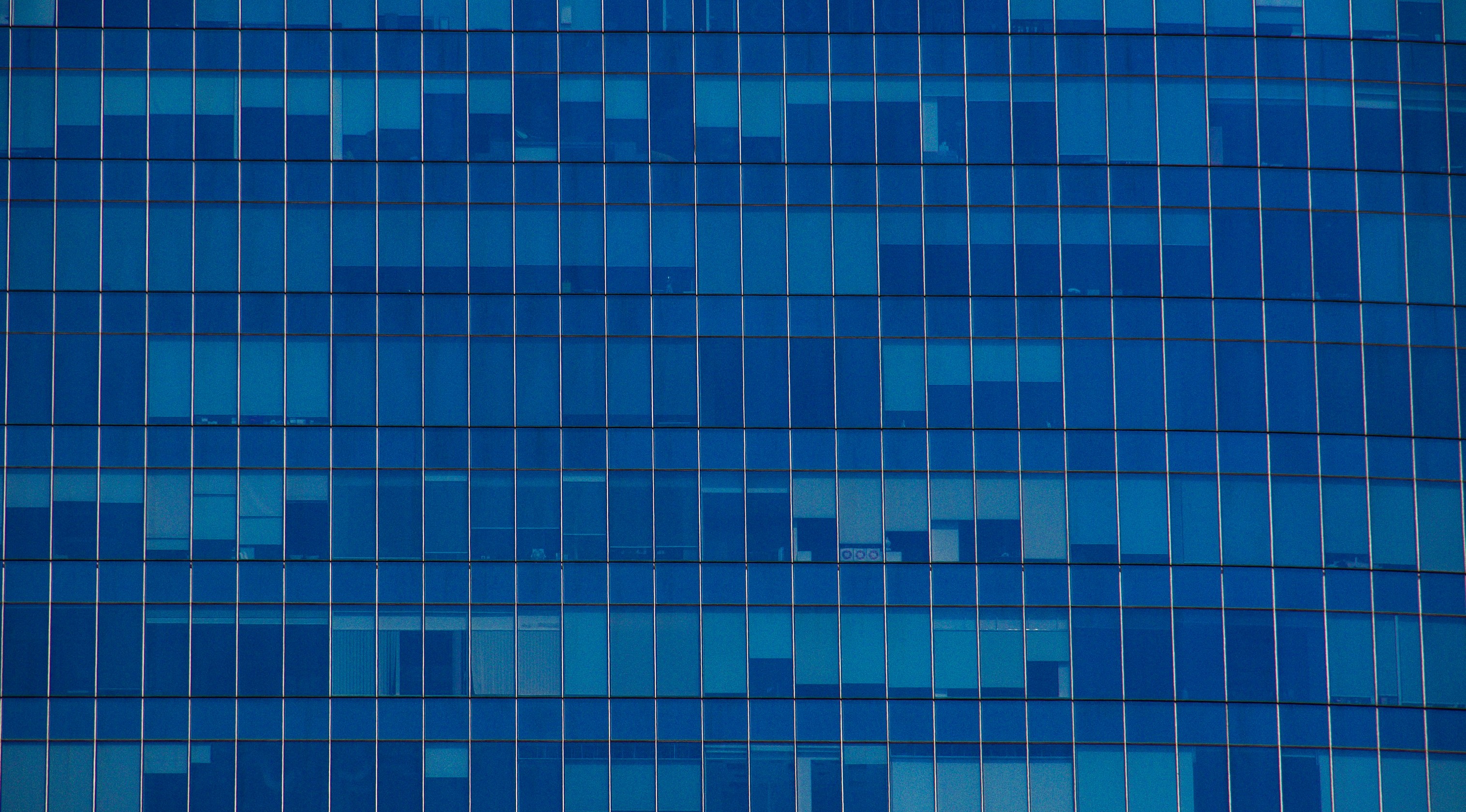 “工会组织”在企业破产程序中的权利及影响