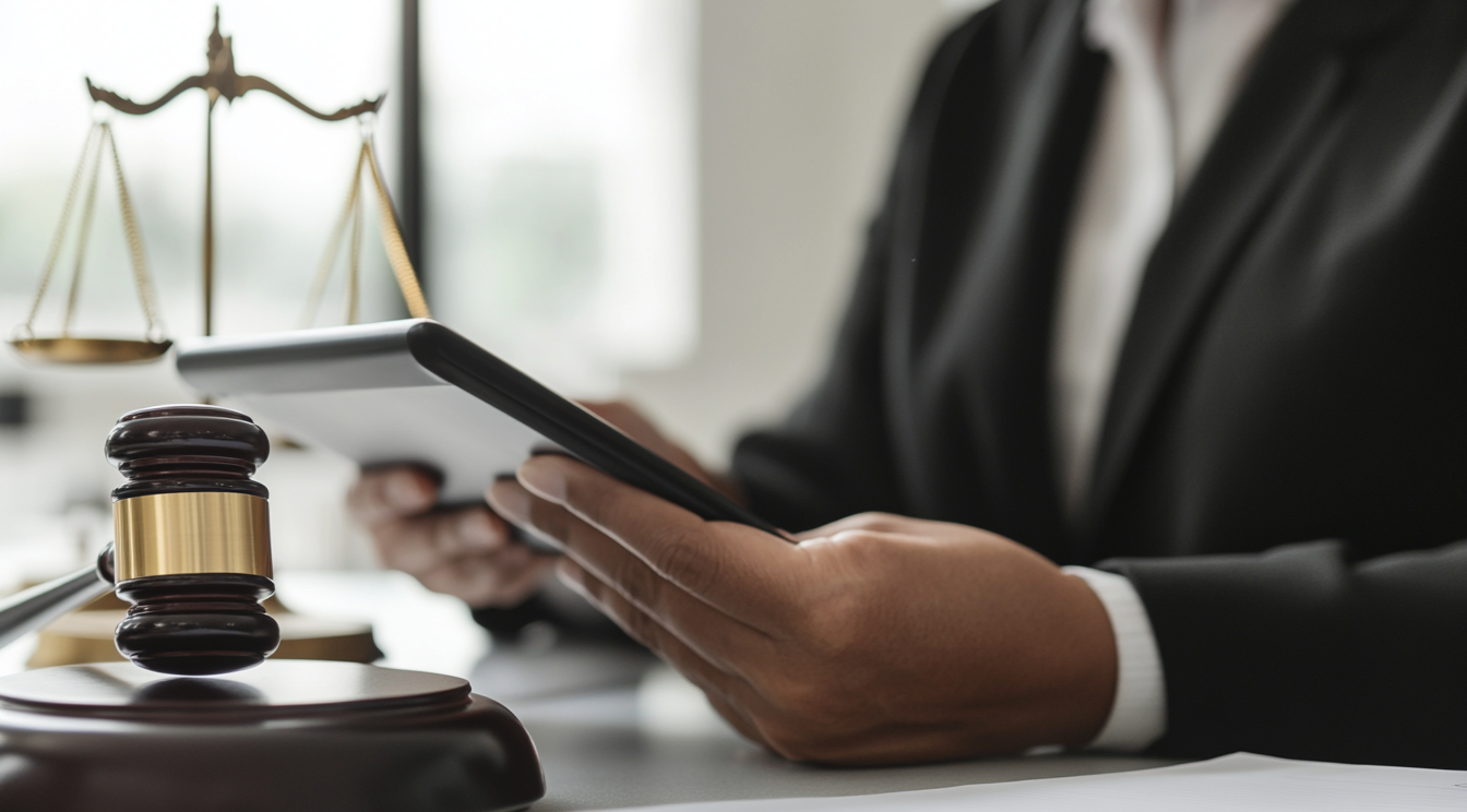 美国OFAC制裁法律体系简介及制裁措施应对和规避建议