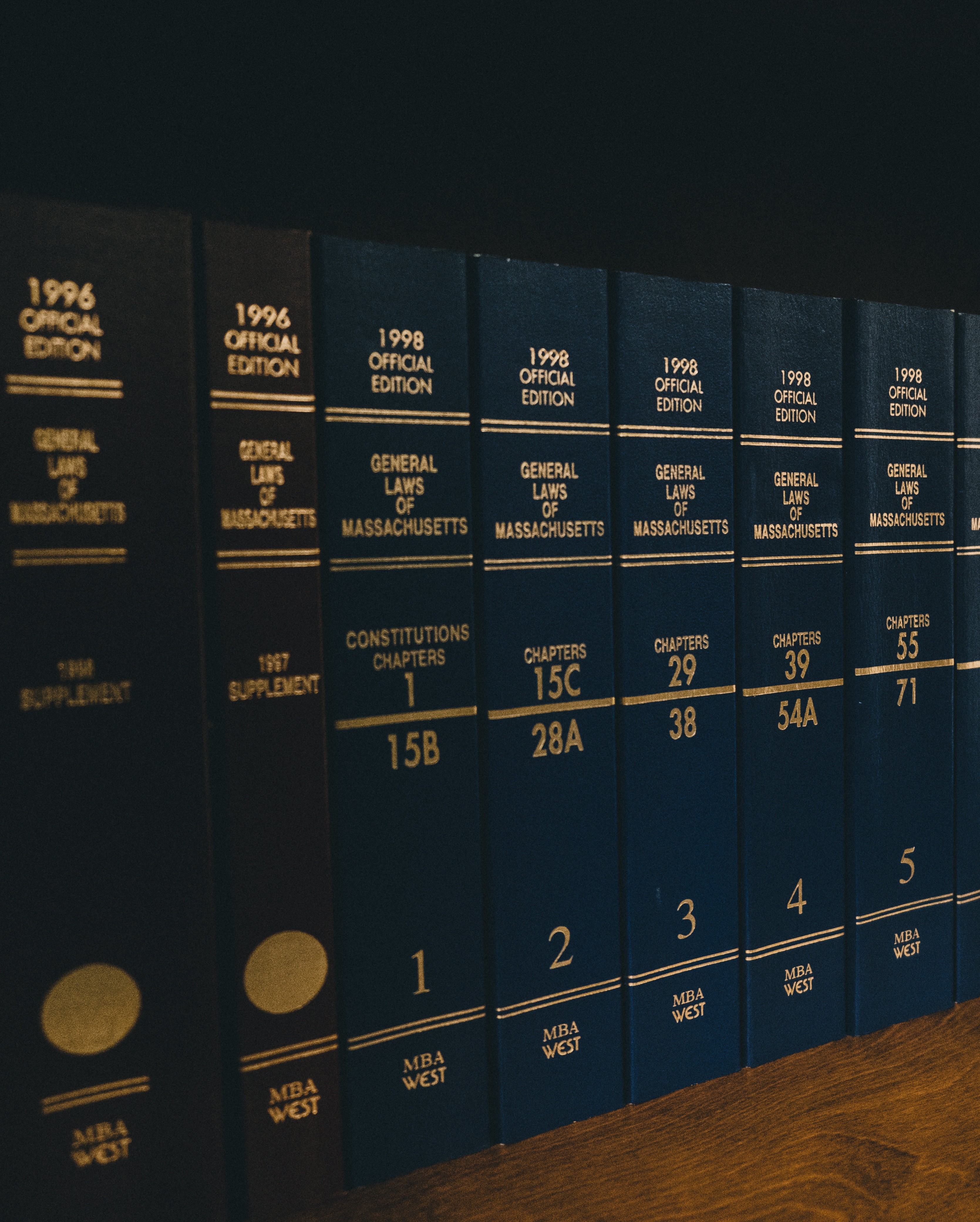 跨境投资与国际仲裁