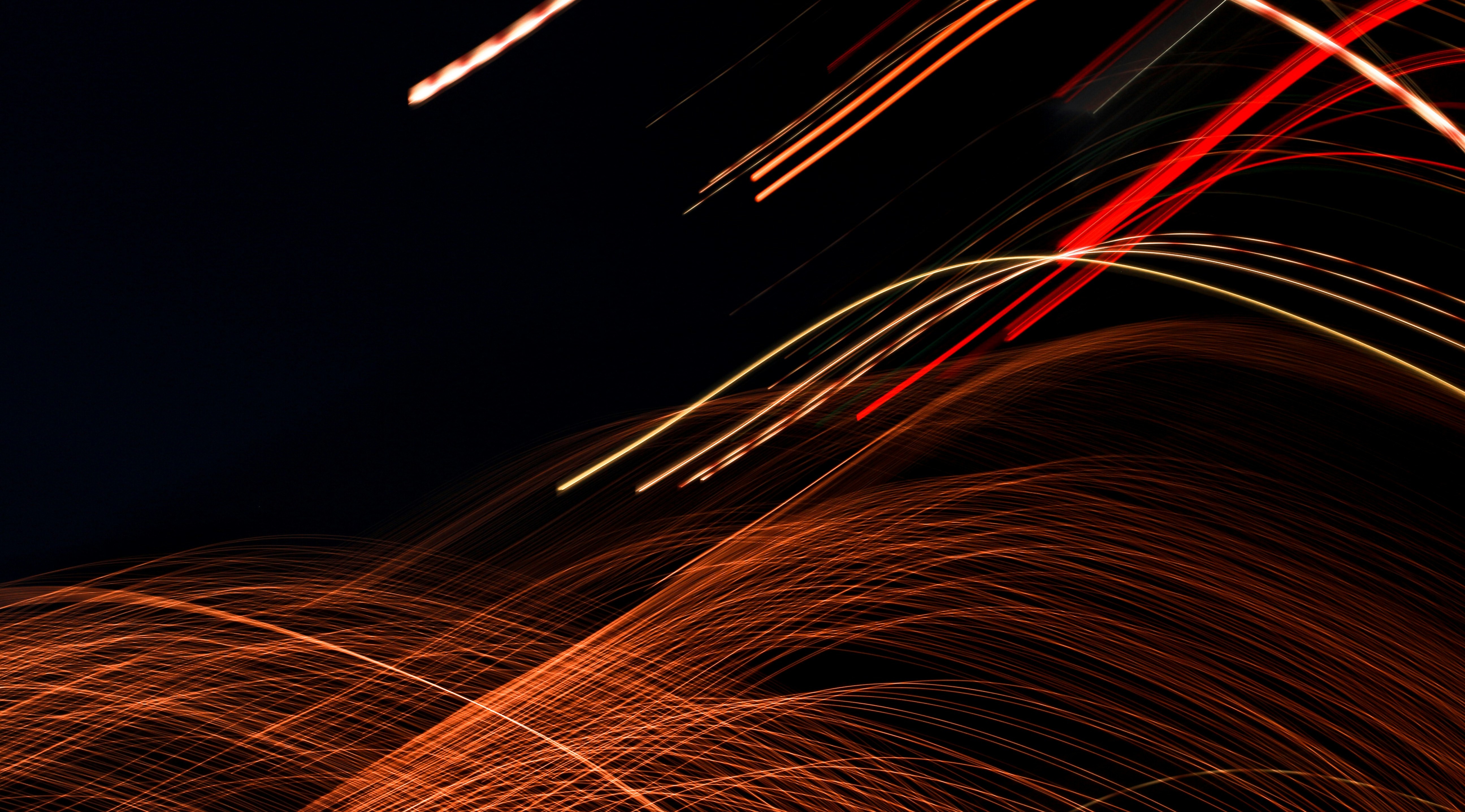 功承瀛泰律所官网焕新上线，开启数智化法律服务新篇章