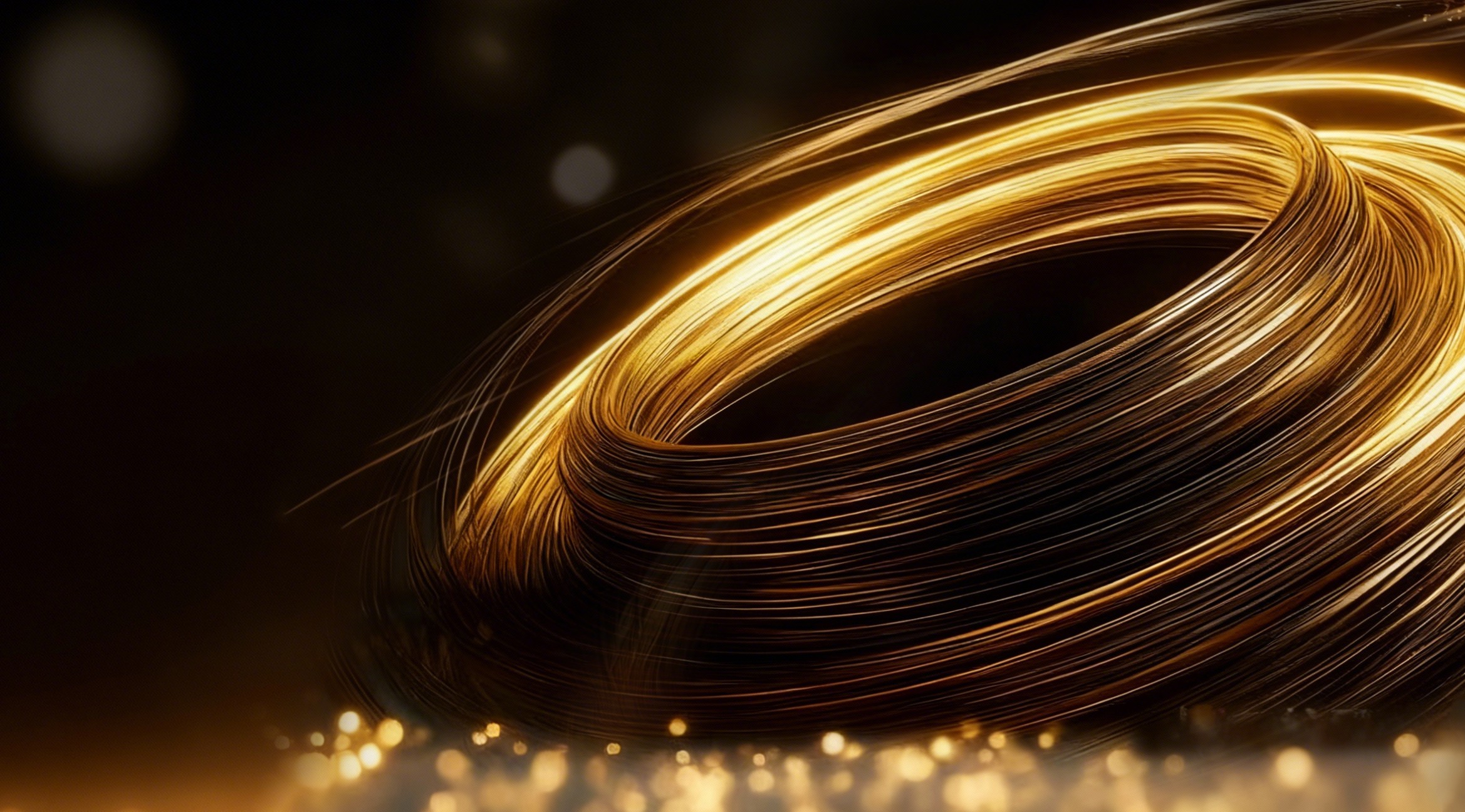 功承瀛泰两名律师荣膺《商法》The A-List法律精英：律界精锐榜单