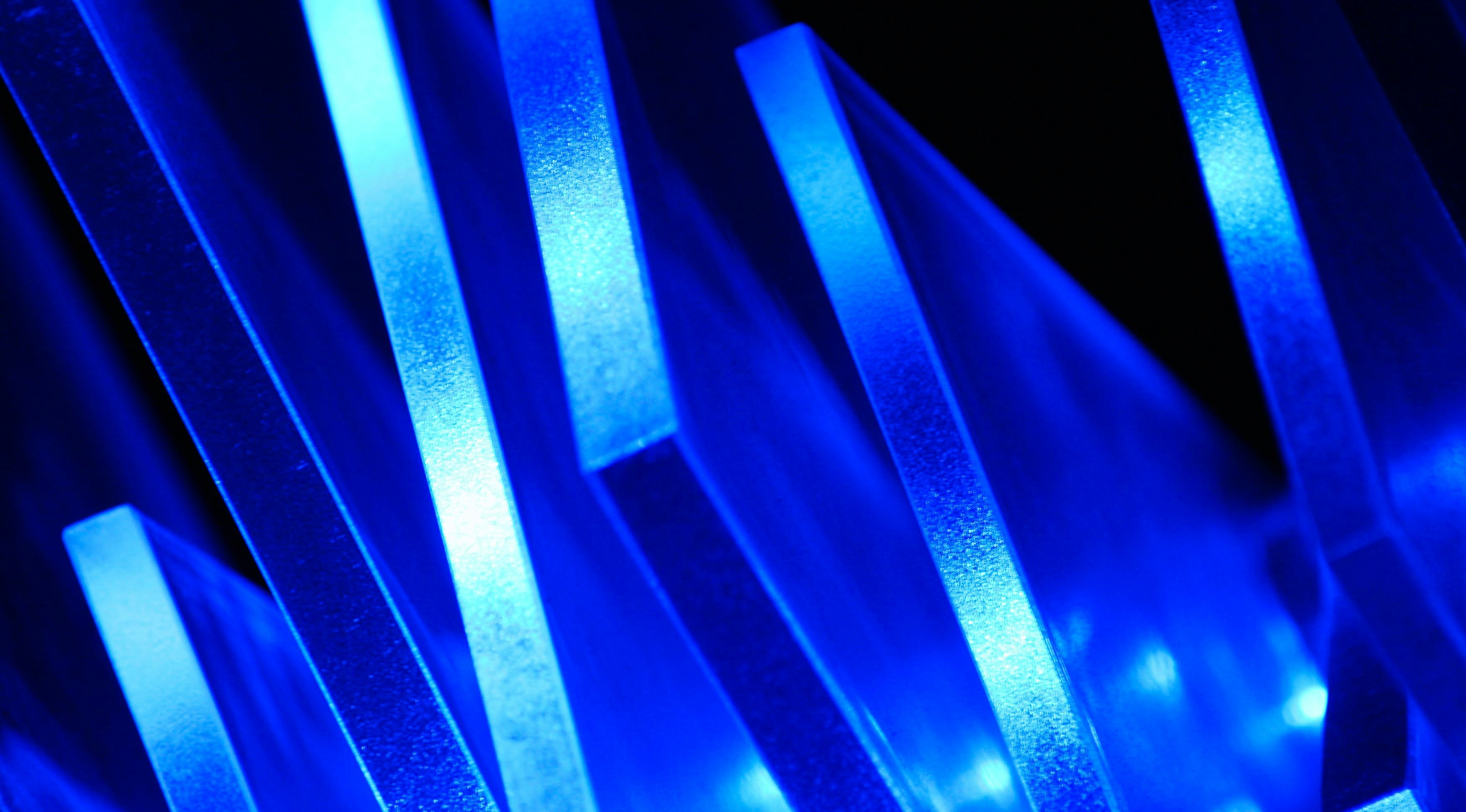 功承瀛泰多领域多人次荣登《2026钱伯斯大中华区法律指南》