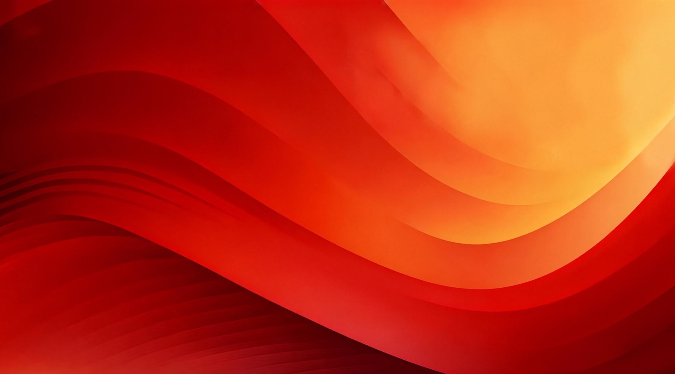 专业建言赋能发展丨功承瀛泰上海律师委员代表两会履职纪实