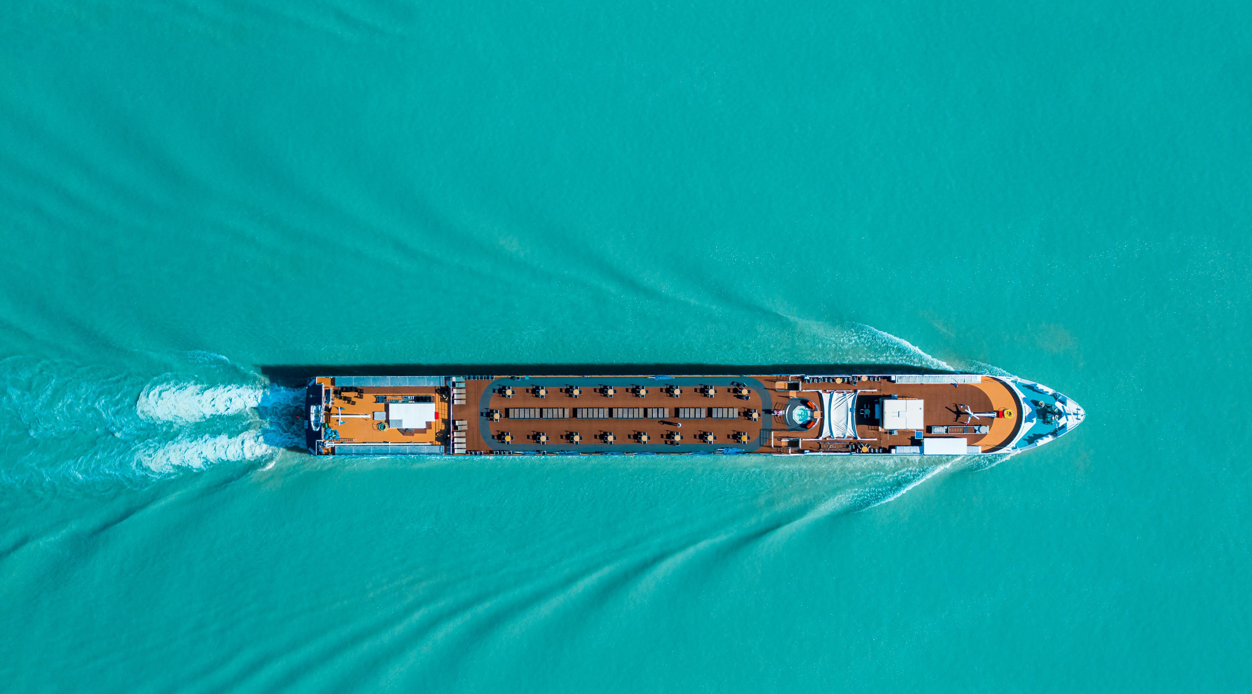 功承瀛泰争议解决及国际贸易案例入选2025年度《商法》杰出交易