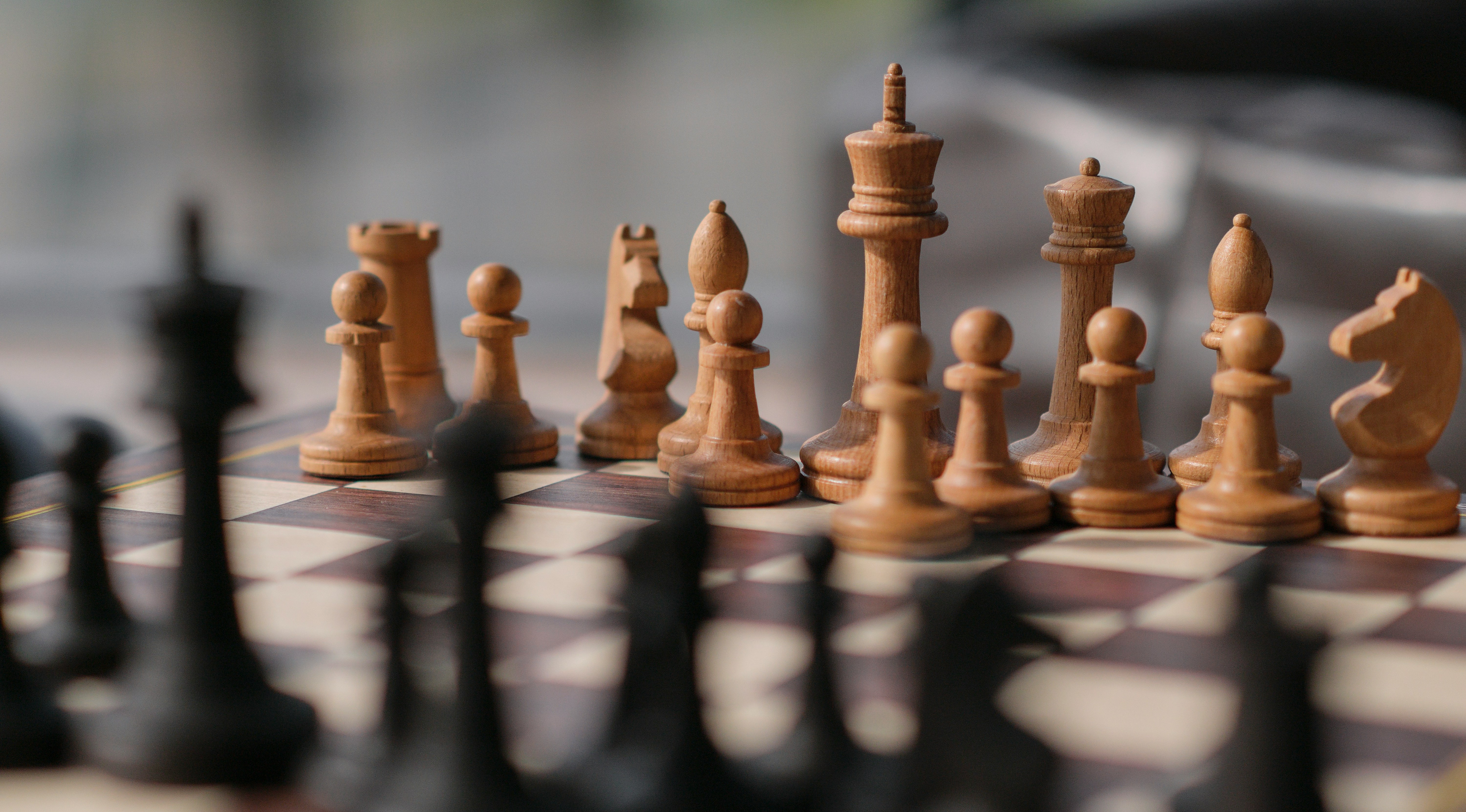 商品归类失误即是合规失灵：从一例处罚看出口管制的“实质审查”时代