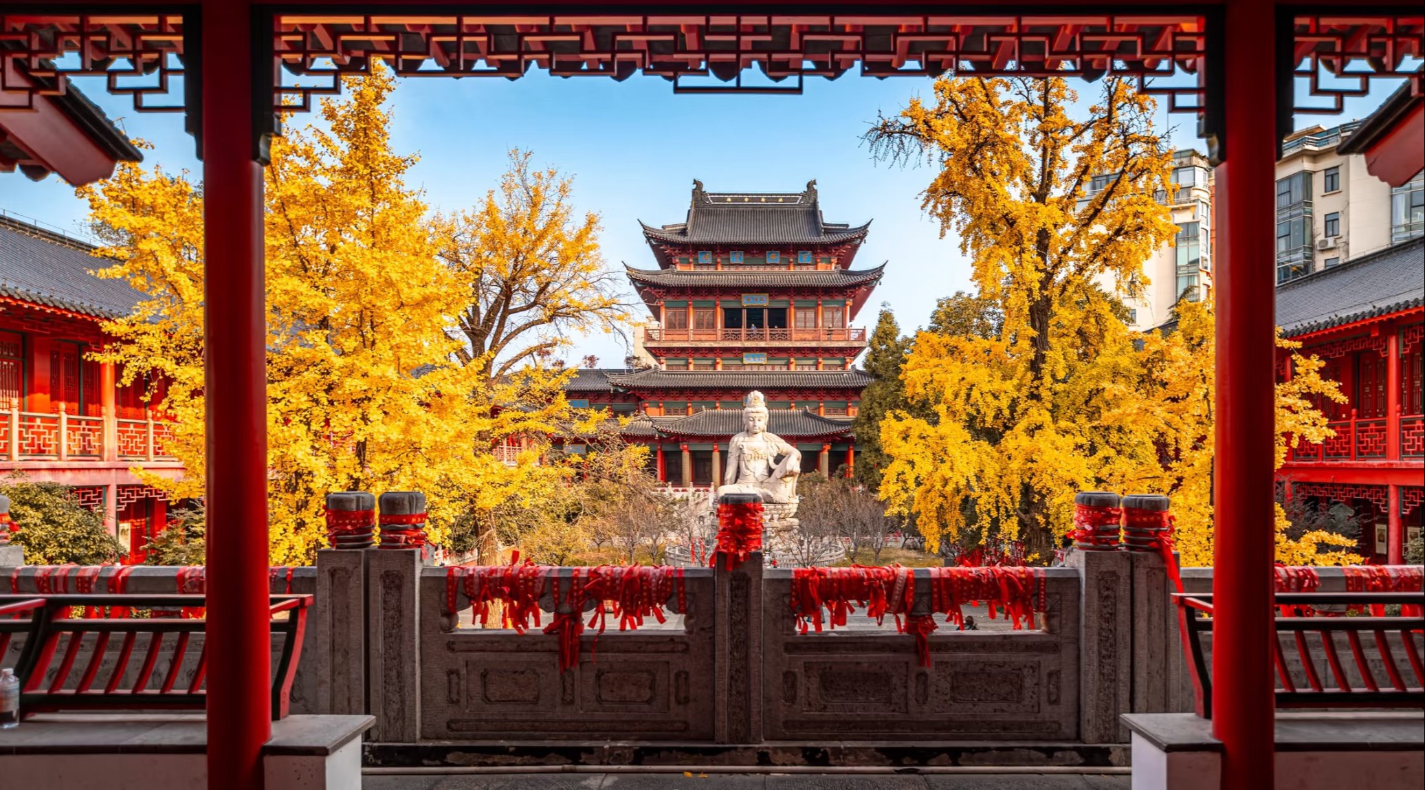 功承瀛泰落子南京 启动未来型律所建设！“AI中台+赋能涉外”驱动长三角一体化