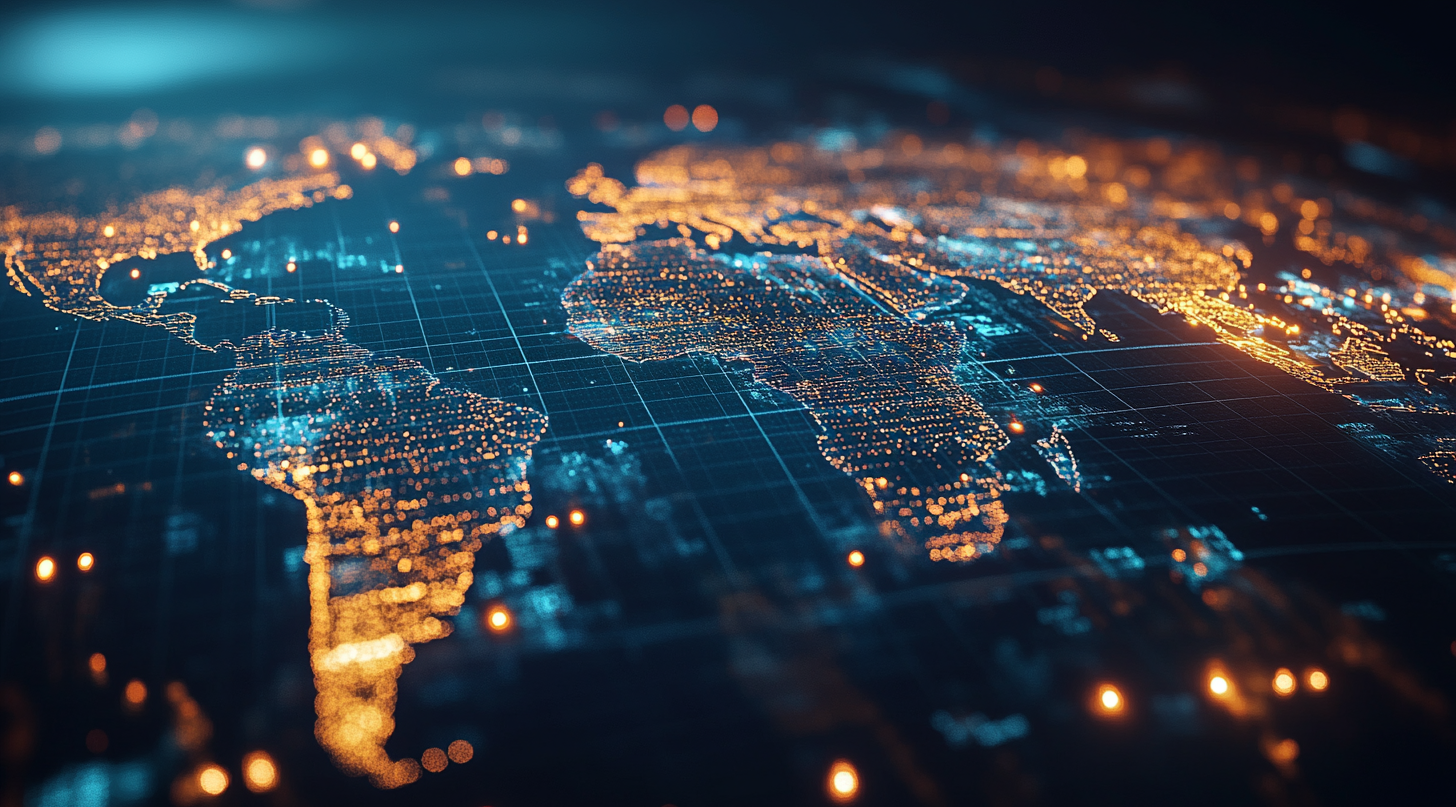 车联网全球化纵深发展下企业跨境C端收款的合规底层逻辑与架构设计实操