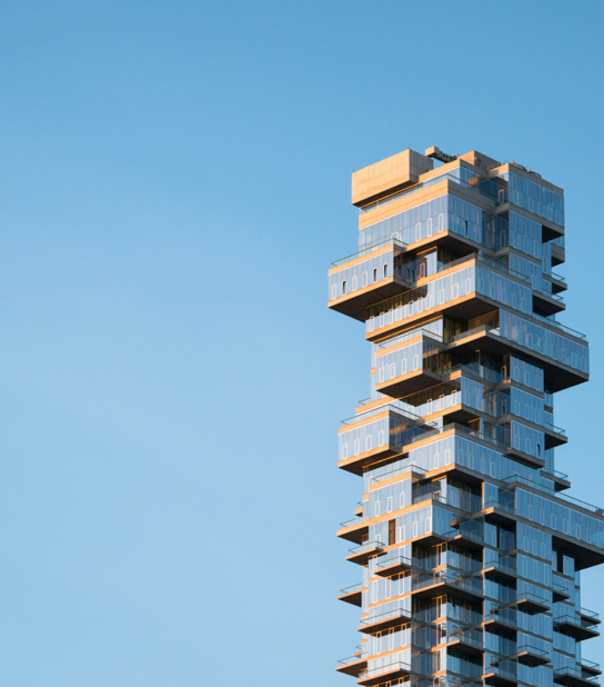 房地产与建设工程