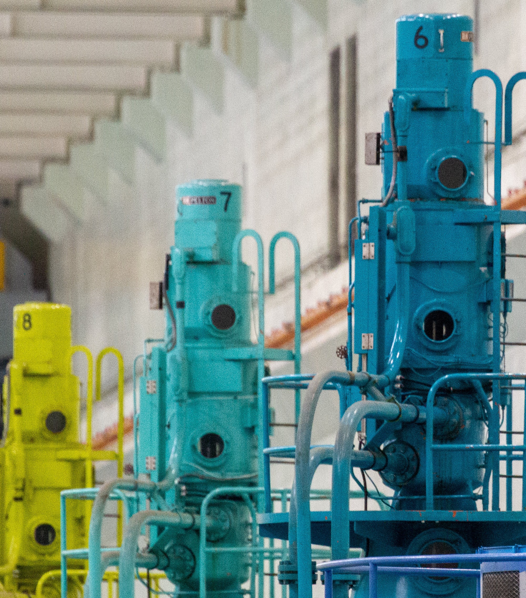 金融与资本市场