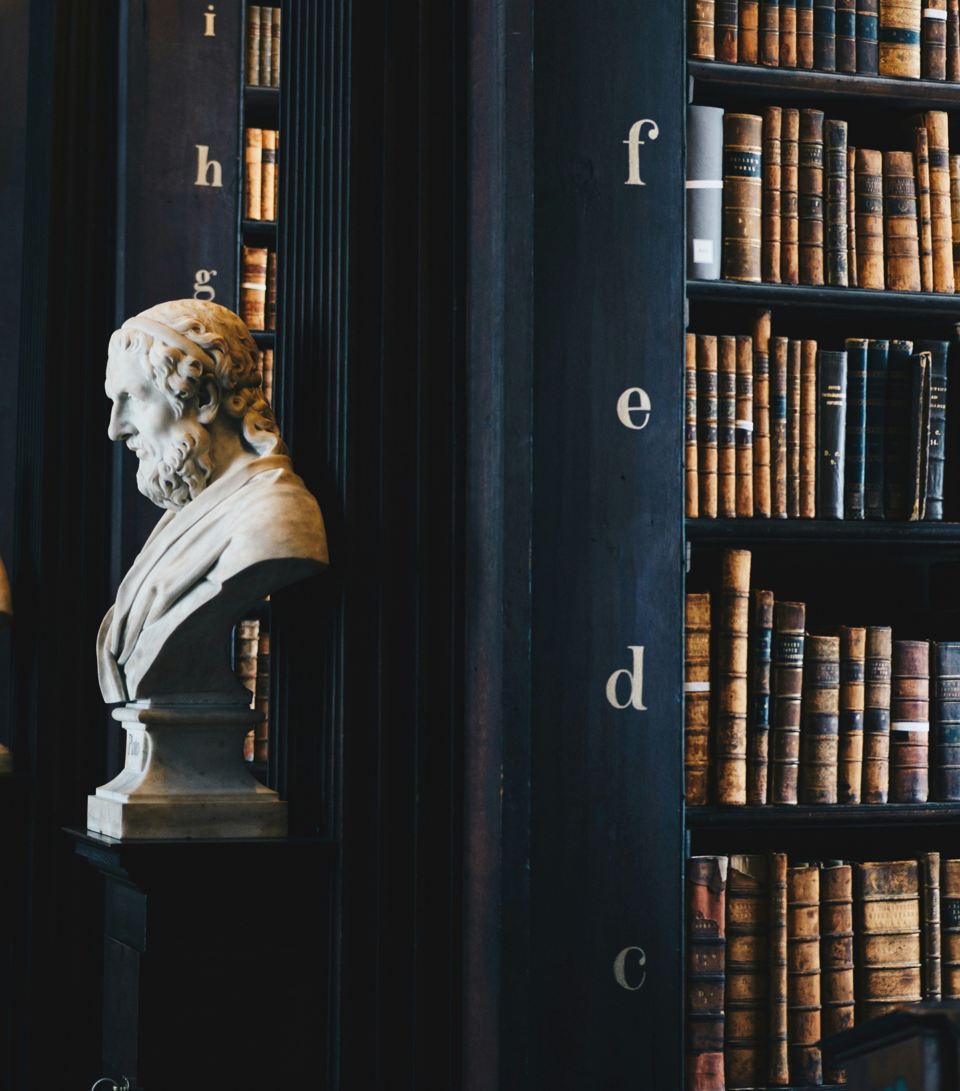 争议解决与仲裁