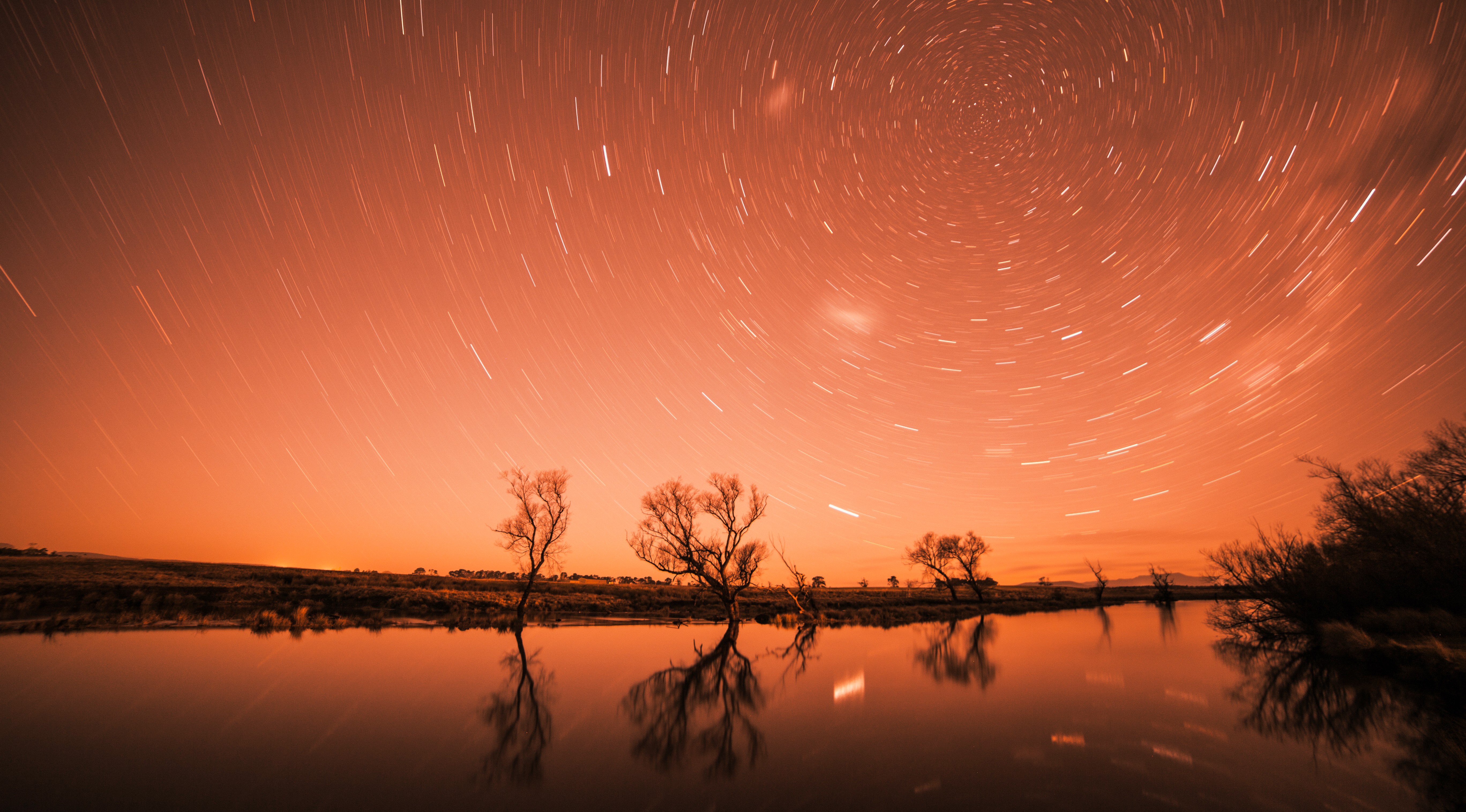 功承瀛泰两项案例入选第三届中国律师公益（社会责任）典型案例，蝉联三届荣誉