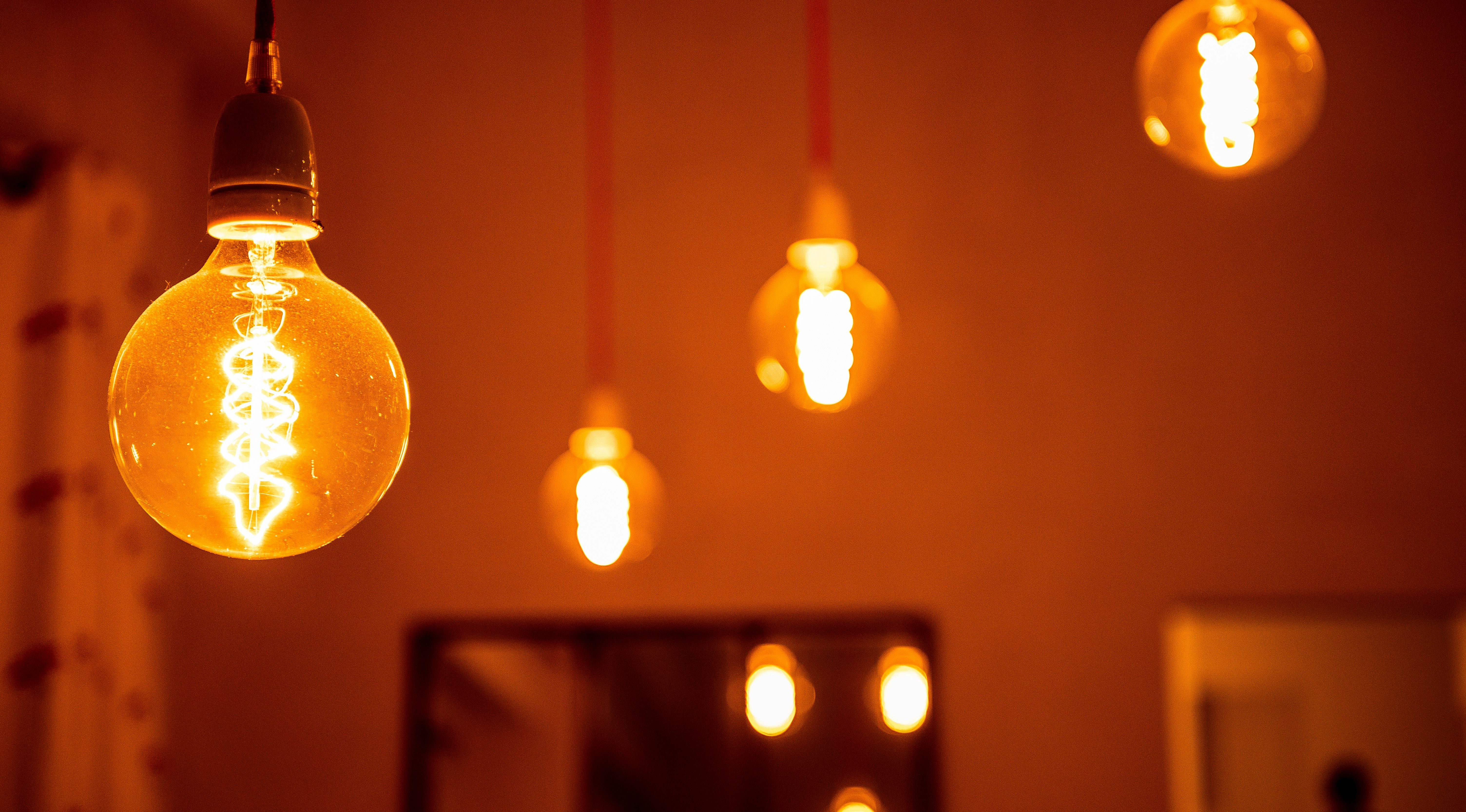 二十年·人物志丨王同海：聚力育英才，匠心铸品牌