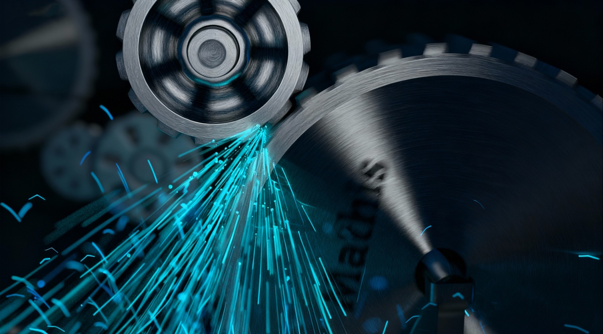 冲突法域时代下跨国企业的制裁合规与风险平衡