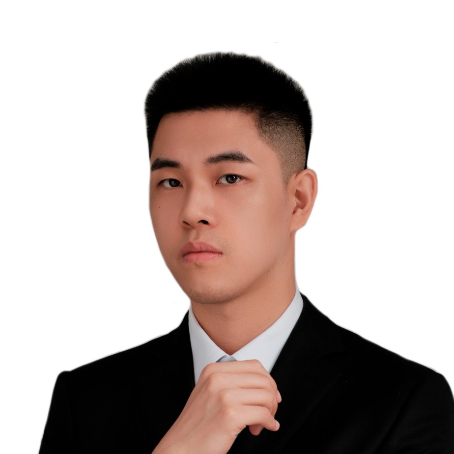张众望