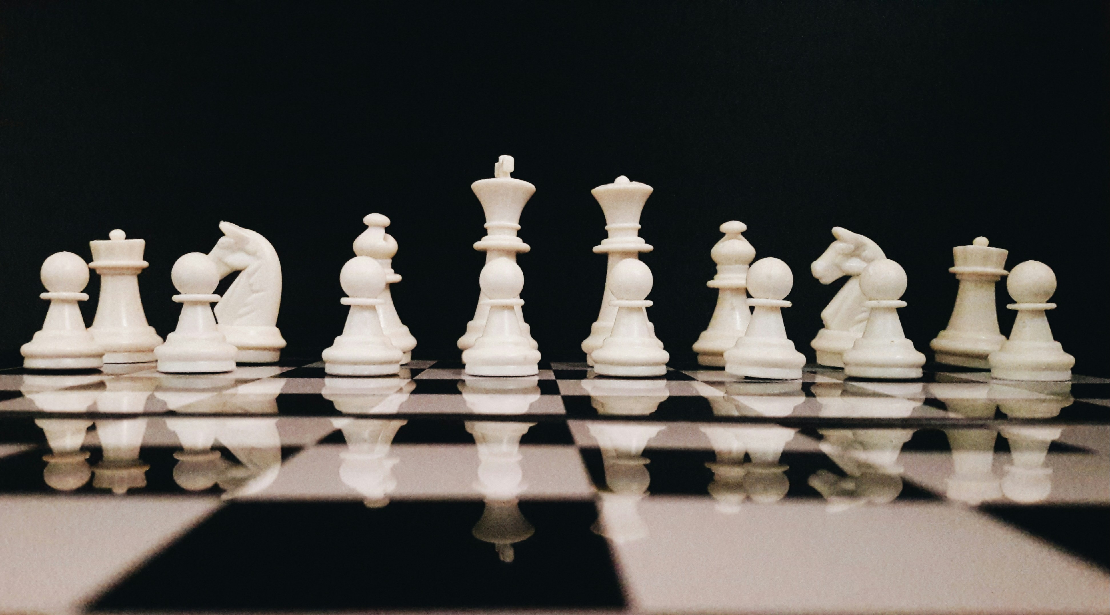 二十年·人物志丨栾其文：持筹全局，固本兴新，做律师行业的长跑者、攀登者