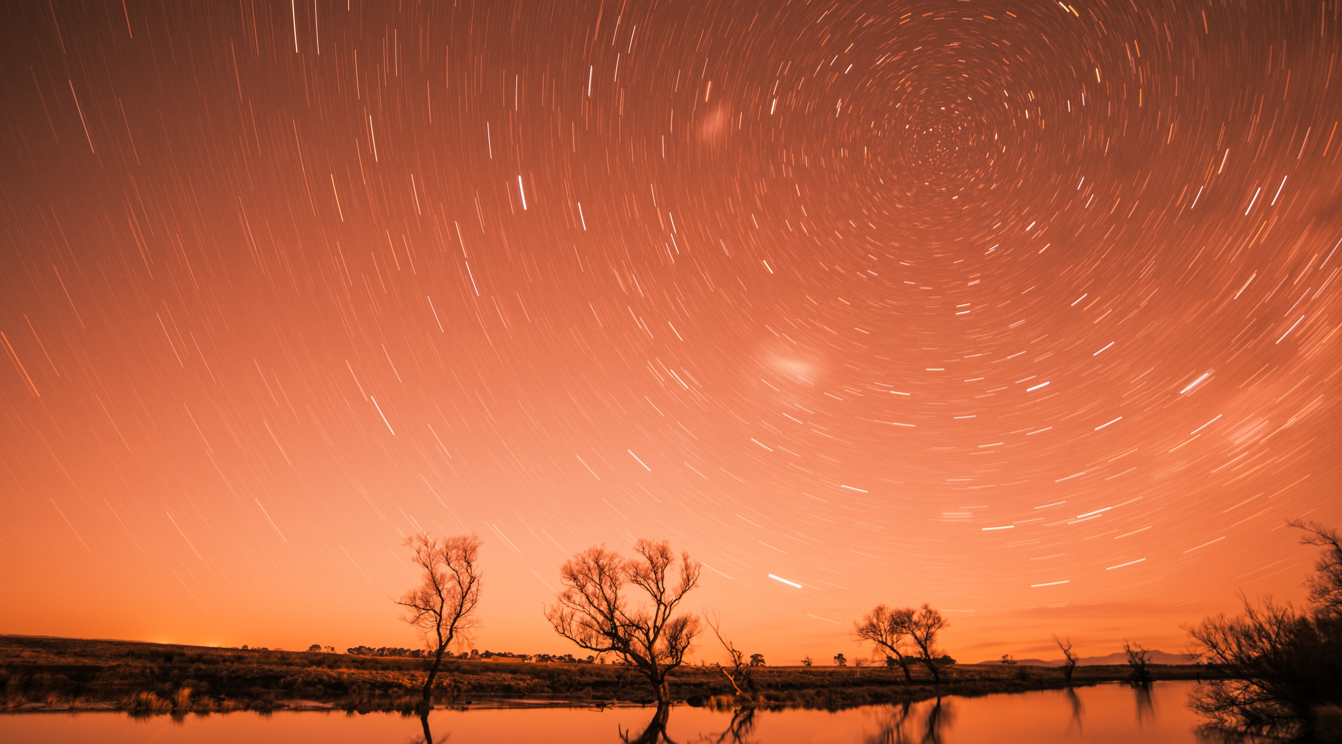 与时光同行，与梦想共振丨写给功承瀛泰20周年的“情书”