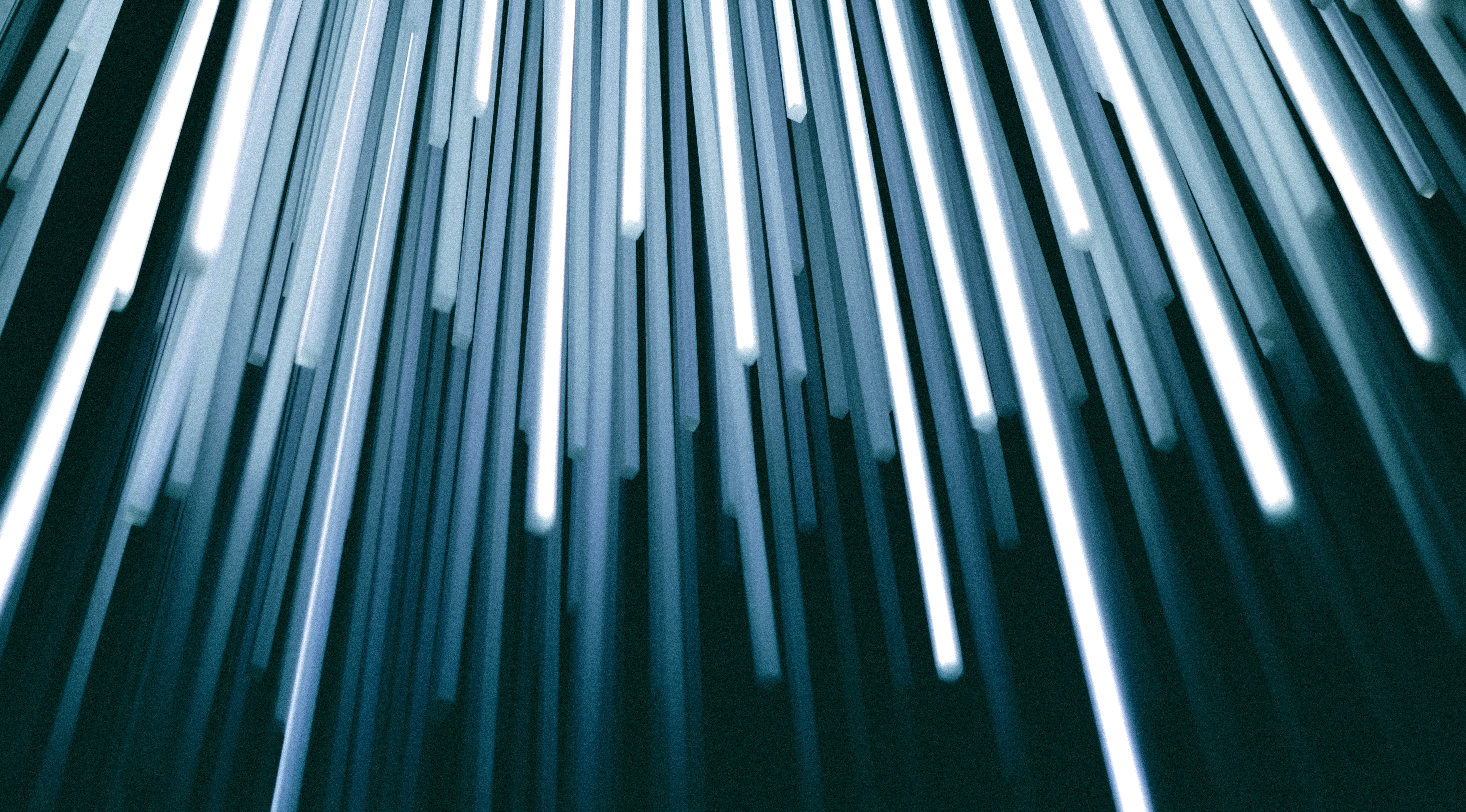 功承瀛泰高级合伙人章煦春律师荣登《钱伯斯全球指南2026》