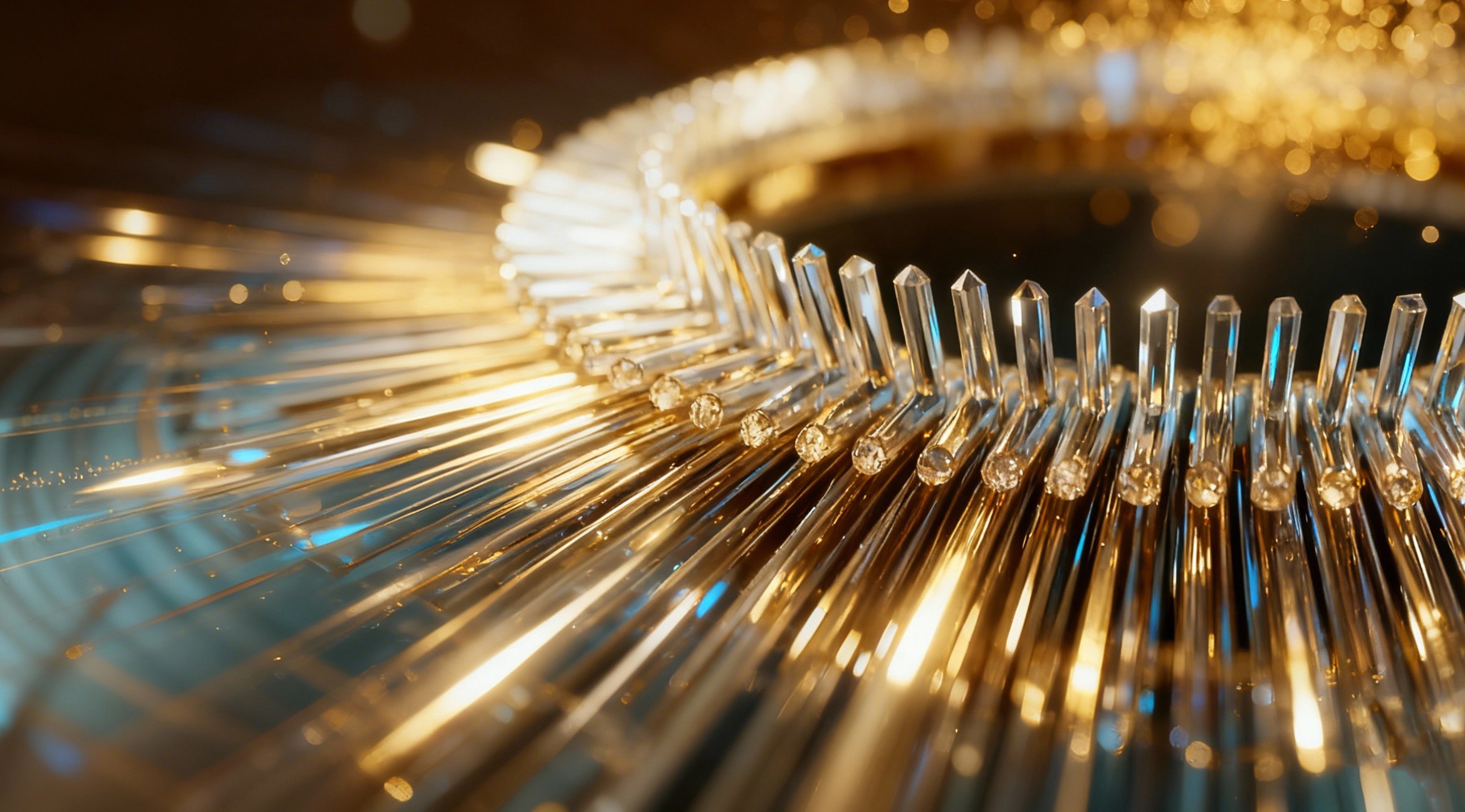 功承瀛泰荣膺律新社2026品牌盛典多项大奖，法律科技激活企业出海新动能