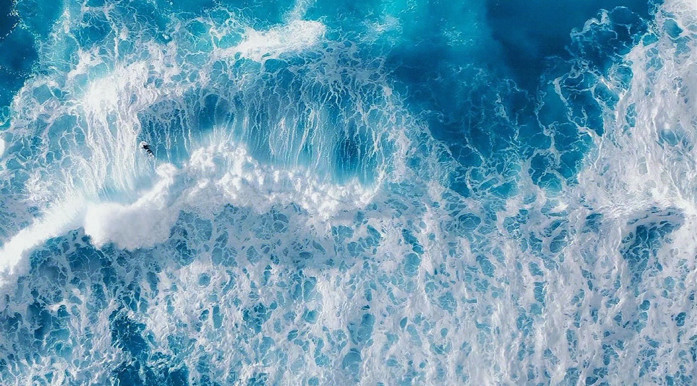 功承瀛泰“出海参谋智能体”荣获律新社首届出海法律服务产品大赛二等奖