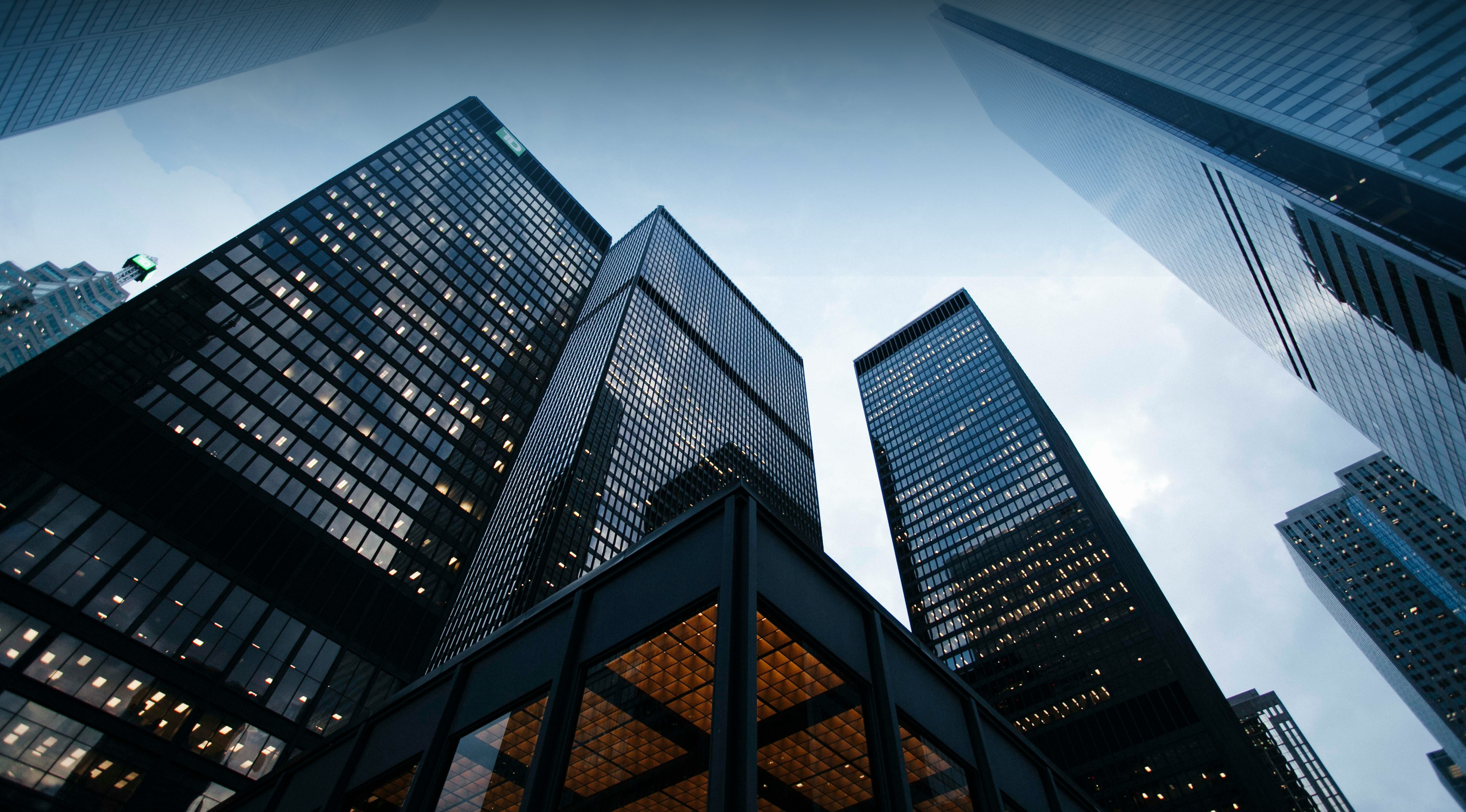 功承瀛泰高级合伙人江军律师受邀出席第三届华东医疗法律实务培训会并作主题分享