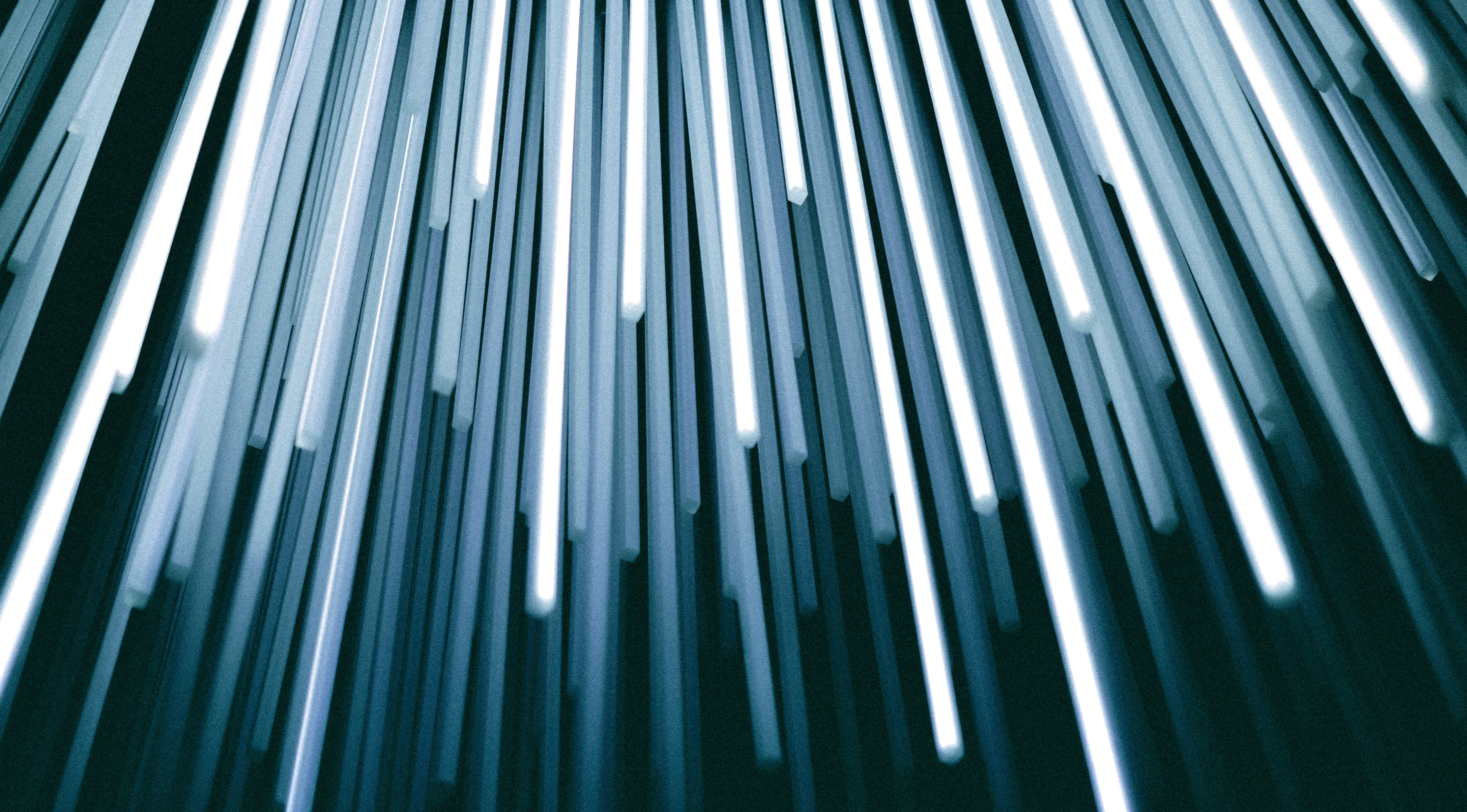 功承瀛泰三位合伙人荣登《商法》The A-List法律精英2025-26：律师新星榜单