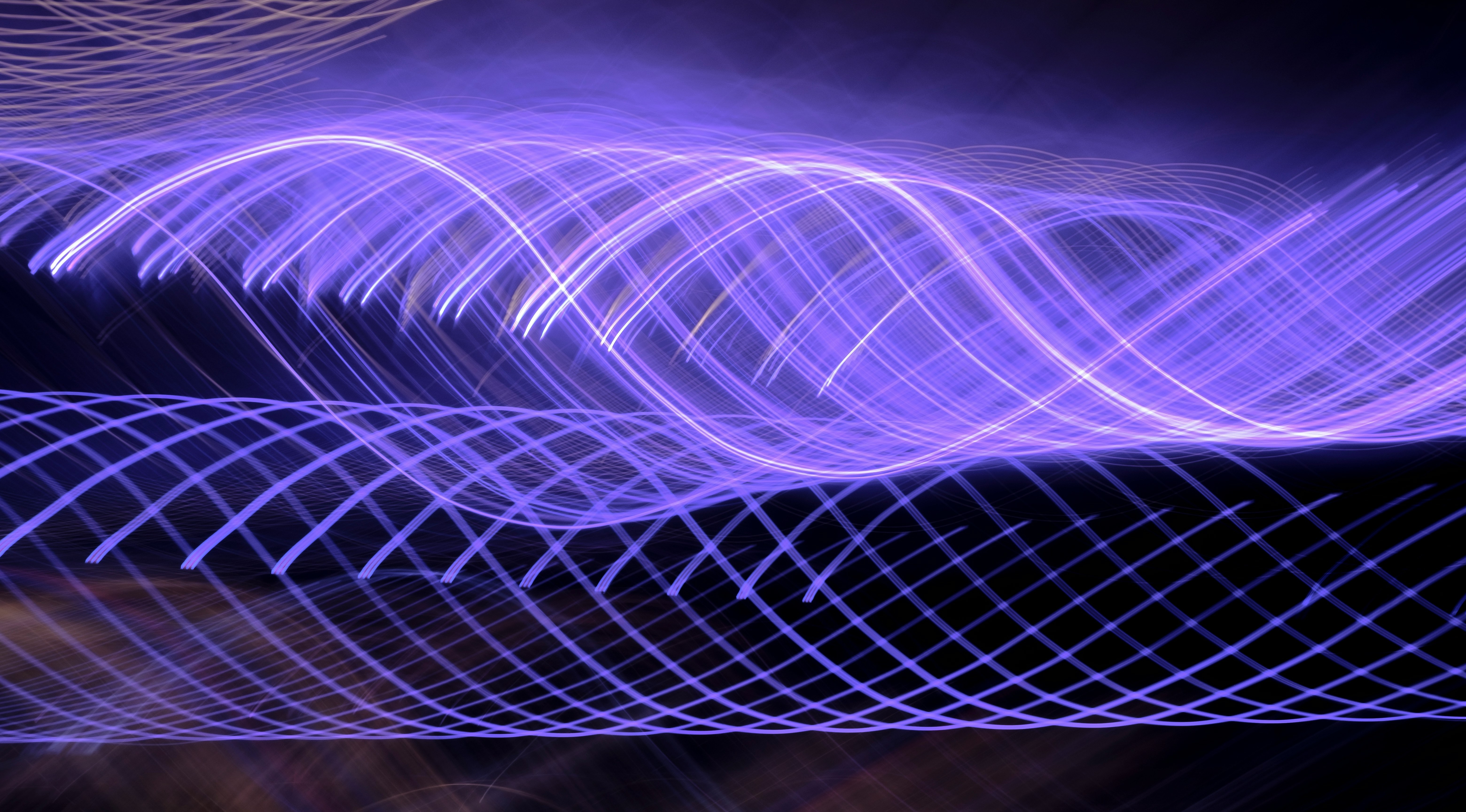 上海功承瀛泰律师事务所圆满完成第三届管委会换届工作