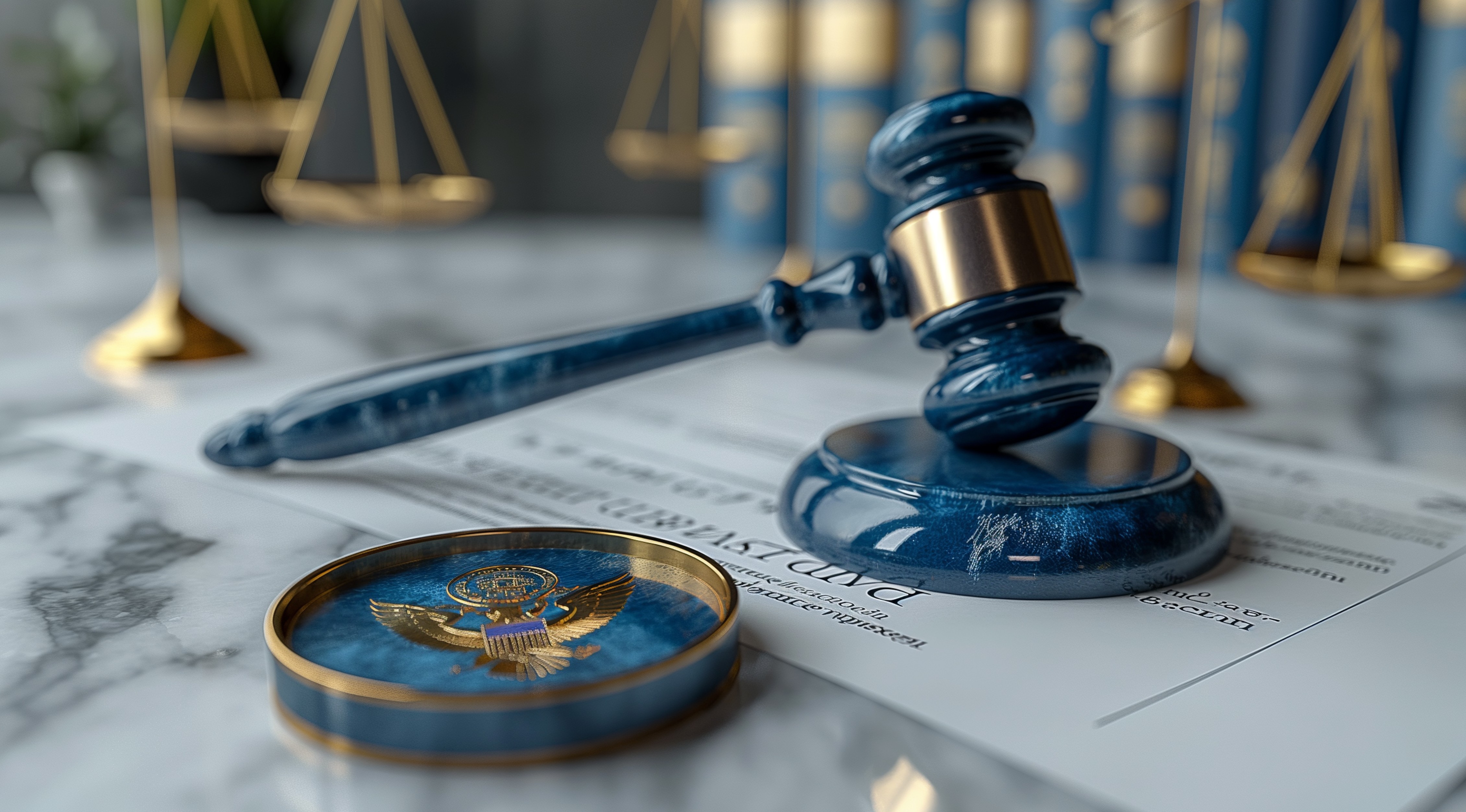 功承瀛泰高级合伙人姜明泽、外籍法律顾问Nicholas Poynder出席“效率与边界：国际仲裁中的文件出示新视角”论坛