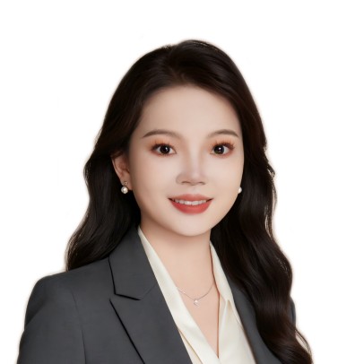 杨淑梅