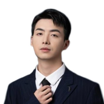 赵富豪