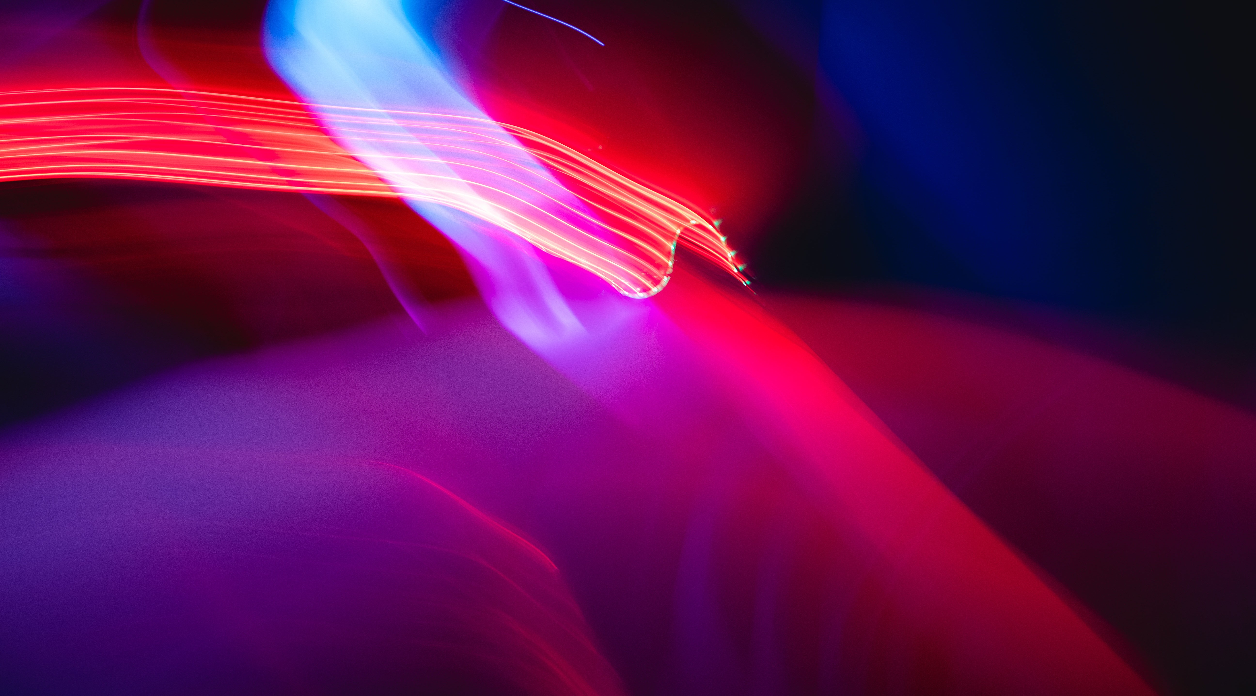 创新驱动 数智引领｜功承瀛泰成立创新团队，推进法律科技深度融合